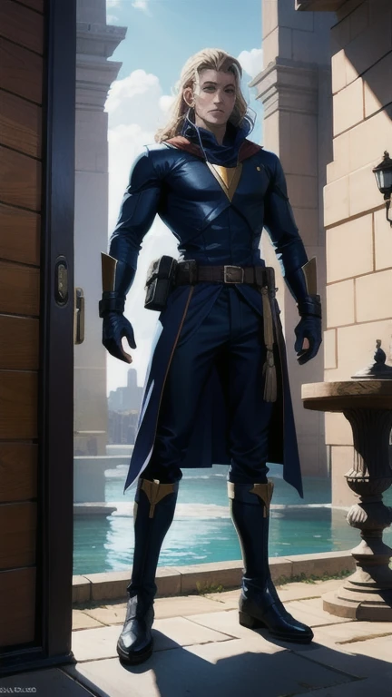 Sentry
