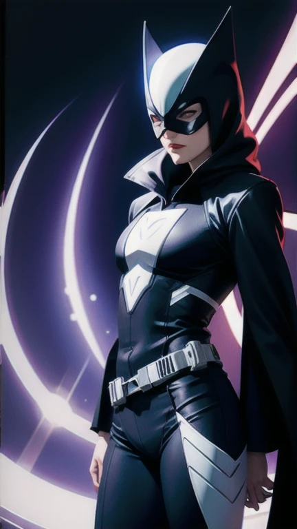 Fantomex