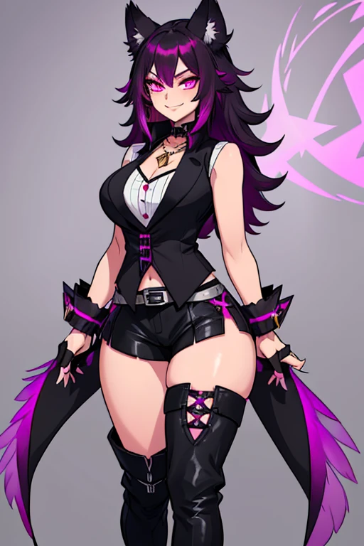 The War Games of Zelos, many girls, colorful hair, knight, ponytail, colorful hair, colorful eyes, Appearance at birth, multi pose of drawing a sword, Delighted, group, full body shot.,