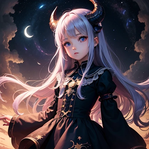 SkyChildren Spinning Stars　Heaven Great Demon Zone　Little Nightmare 2 Libera