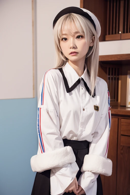 Ryo Aiyumi