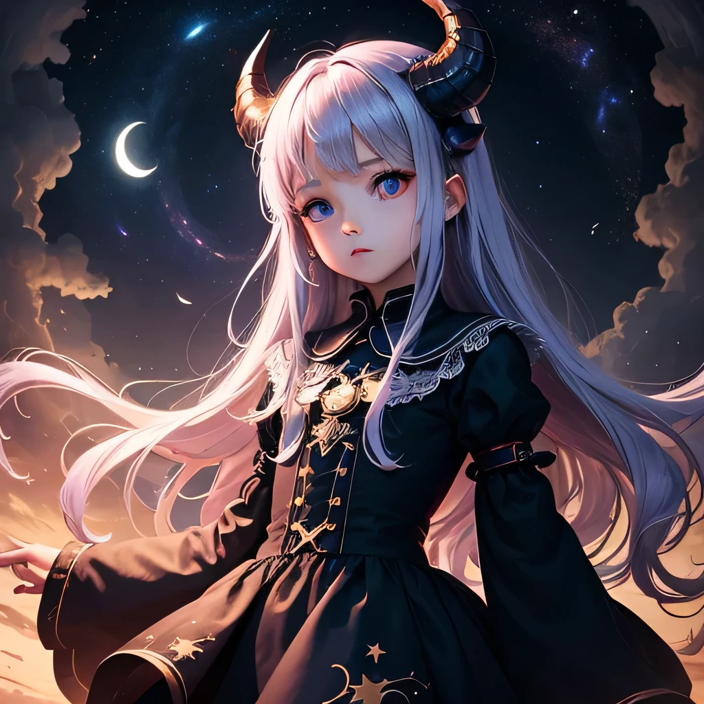 SkyChildren Spinning Stars　Heaven Great Demon Zone　Little Nightmare 2 Libera