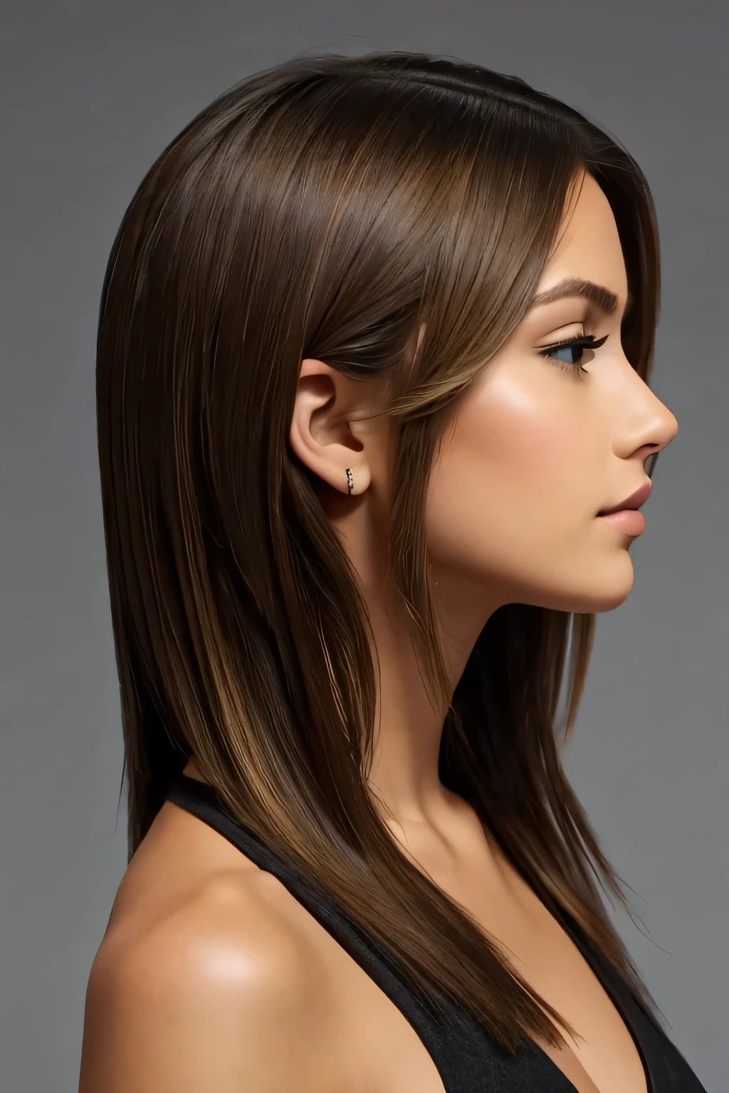 Beauty profile model Real highest quality Blonde