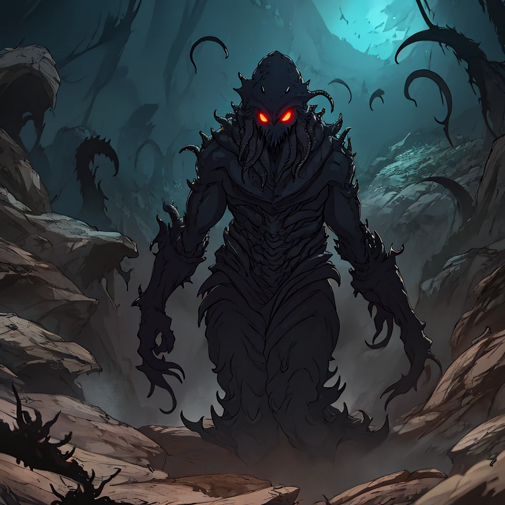 a close up of a skeleton with a blue cape and a skull head, skeleton warrior, skeleton knight, undead lich, skeleton king, skelleton, skeletal with extra flesh, undead skeleton king, 3 d character concept artwork, polycount contest winner, skeletal with extra fleshy bits, lich, painted in zbrush, amazing 8k character concept art, fleshy skeletal