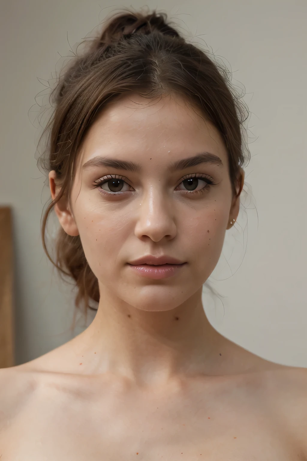 ((best quality)), ((masterpiece)), (detailed), perfect face