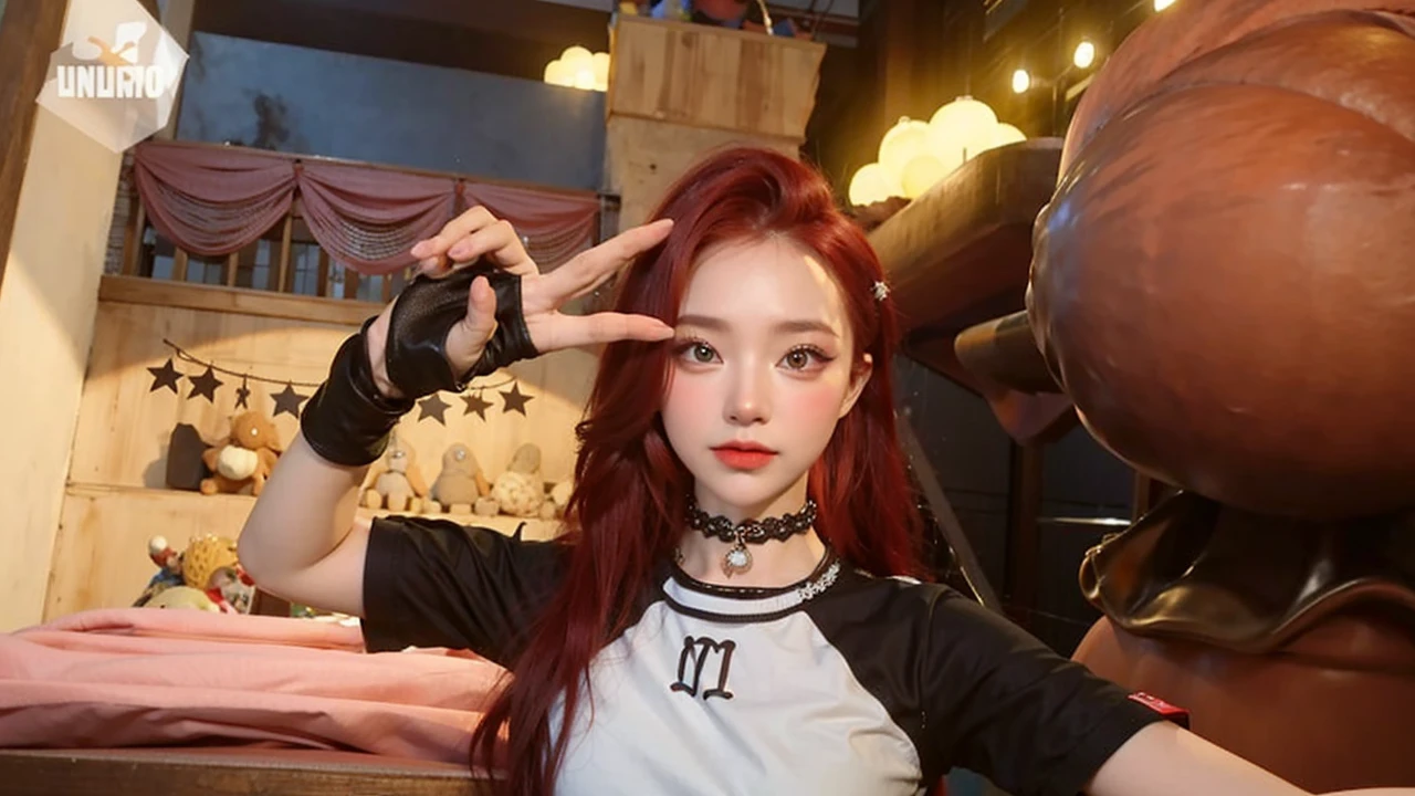 um close up de uma mulher com cabelos ruivos e uma camisa preta, Encaracolado copper colored hair, with Encaracolado red hair, cabelo ondulado ruivo, red Encaracolado hair, Encaracolado red hair, with long Encaracolado hair, cabelo laranja, Encaracolado blonde hair | d & d, flowing cabelo ruivo, cabelo ruivo cacheado, wild cabelo ruivo, Encaracolado hair, cabelo ruivo, cabelo ruivo claro, Encaracolado
