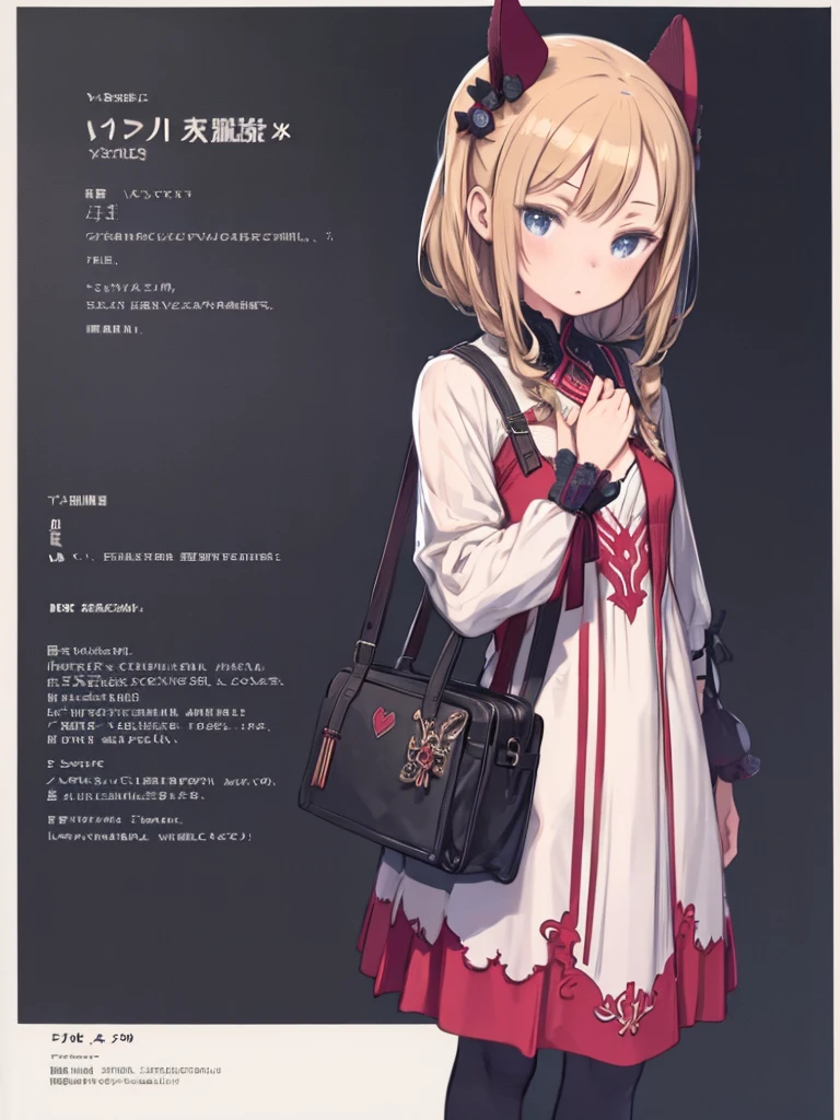 alone, masterpiece, highest quality, Very detailed, In detail, Depth of written boundary, Anime screenshots,One girl, Simple_background,Default