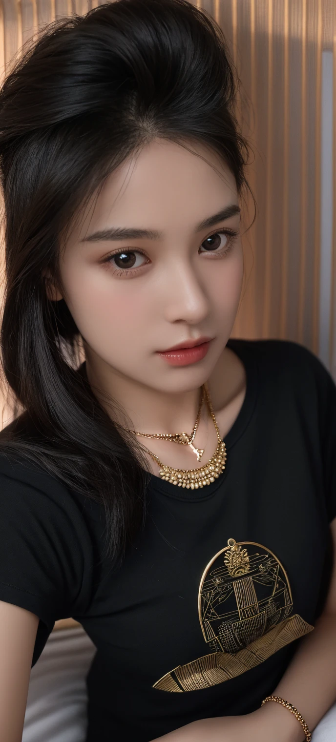 (masterpiece、high resolution、high quality)、(Beautiful and realistic Japanese women:1.5、Cool and cute:1.5)、White Angel、White coat full of scratches、nurse、To the hospital、(Small areola:1.5)
