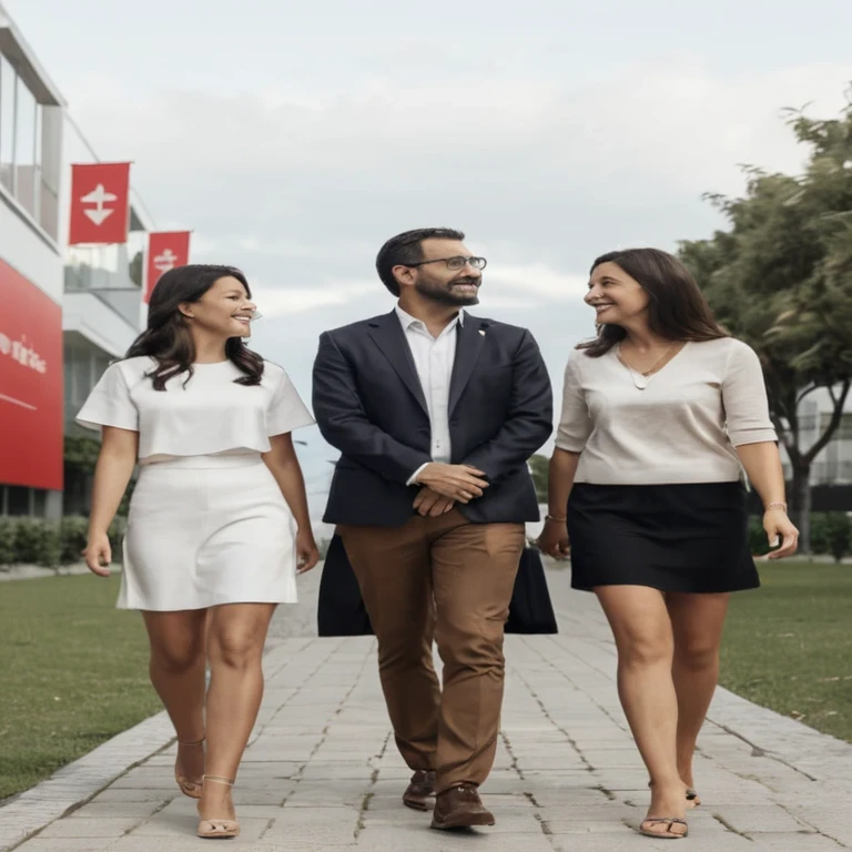 MAPFRE Vision MAPFRE, tu aseguradora de confianza.
Purpose We are by your side, accompanying you so that you can move forward with peace of mind, contributing to the development of a more sustainable and supportive society. Cuidamos lo que te importa.
Values Solvency Innovation Service Integrity Multicultural and diverse team