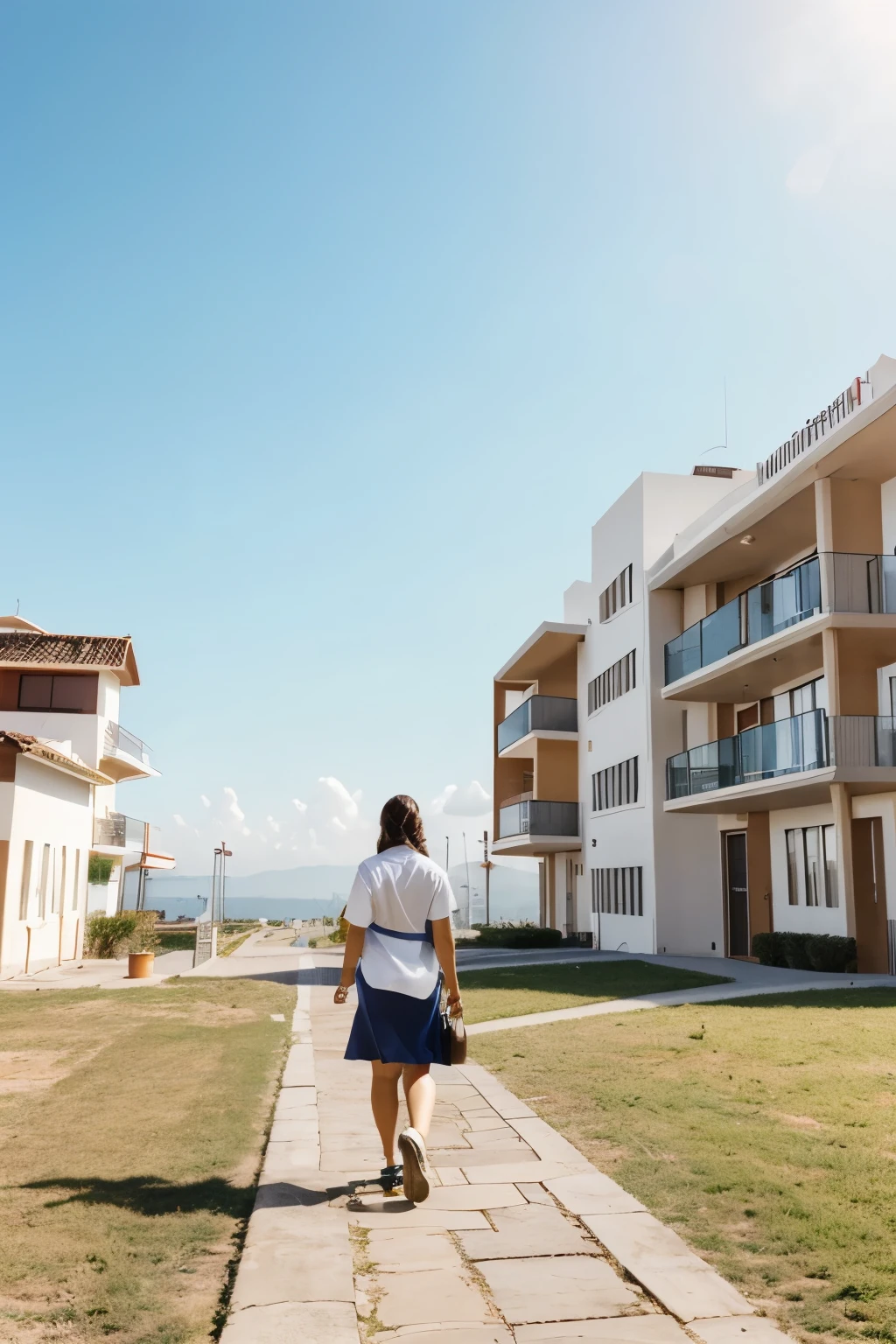 MAPFRE Purpose, vision, Values Call us at 22-MAPFRE (2262-7373)
*MAPFRE (*627373)
vision
MAPFRE, tu aseguradora de confianza.
Purpose We are by your side, accompanying you so that you can move forward with peace of mind, contributing to the development of a more sustainable and supportive society. Cuidamos lo que te importa.
Values Solvency Innovation Service Integrity Multicultural and diverse team