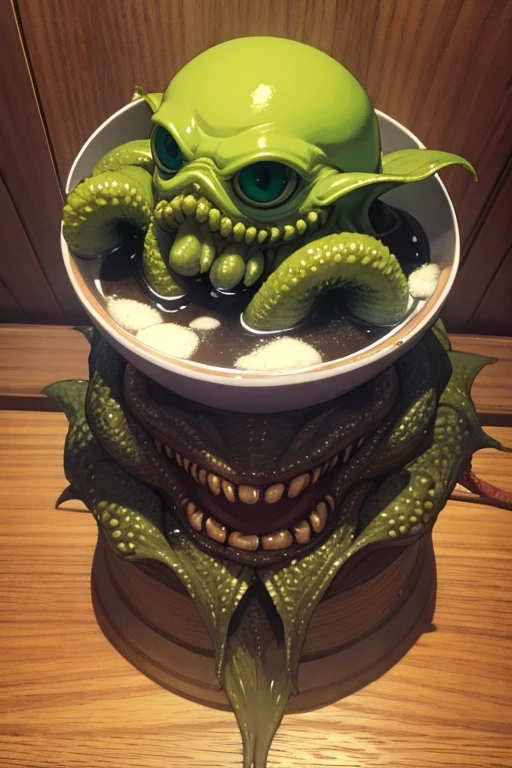 Cthulhu