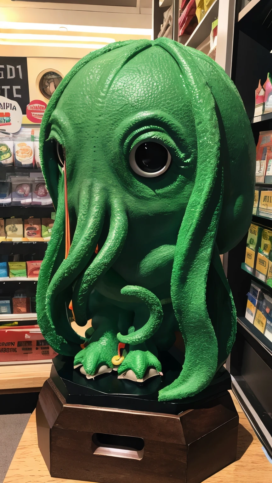 Cthulhu