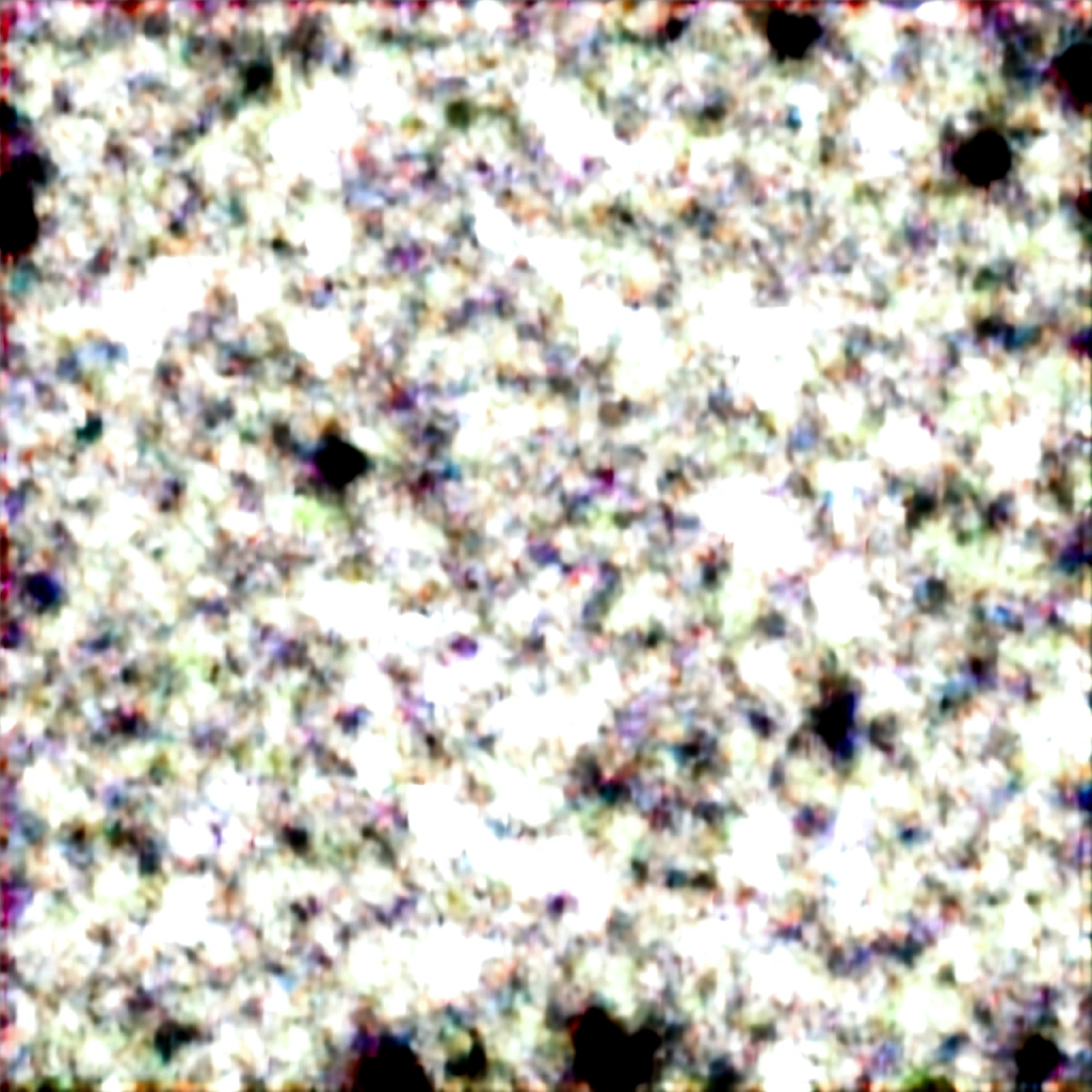 arafed, femme, has, a, collier, gros seins (gros seins 1.3), assis sur un comptoir de cuisine, cuisine moderne, comptoir blanc, fille sexy aux yeux verts, portrait de Kim Kardashian , cheveux bruns et grands yeux, selfie d'une jeune femme, Yeux de chambre, violette myers, sans maquillage, maquillage naturel, regarder directement la caméra, visage avec artgram, maquillage subtil, stunning Tout le corps shot, yeux verts perçants, bel angle, pose attrayante, Jolie fille, pose sexy, Tout le corps picture, Tout le corps, Tout le corps shoot, Brown Goddess, high detail, pose satisfaite, portant seulement un chapeau bleu, Seins moyens, (Beautiful detailed face, beautiful detailed eyes), (nu), briller, Transpirer, (rayon de soleil, sunlight), (nsfw:1.5)