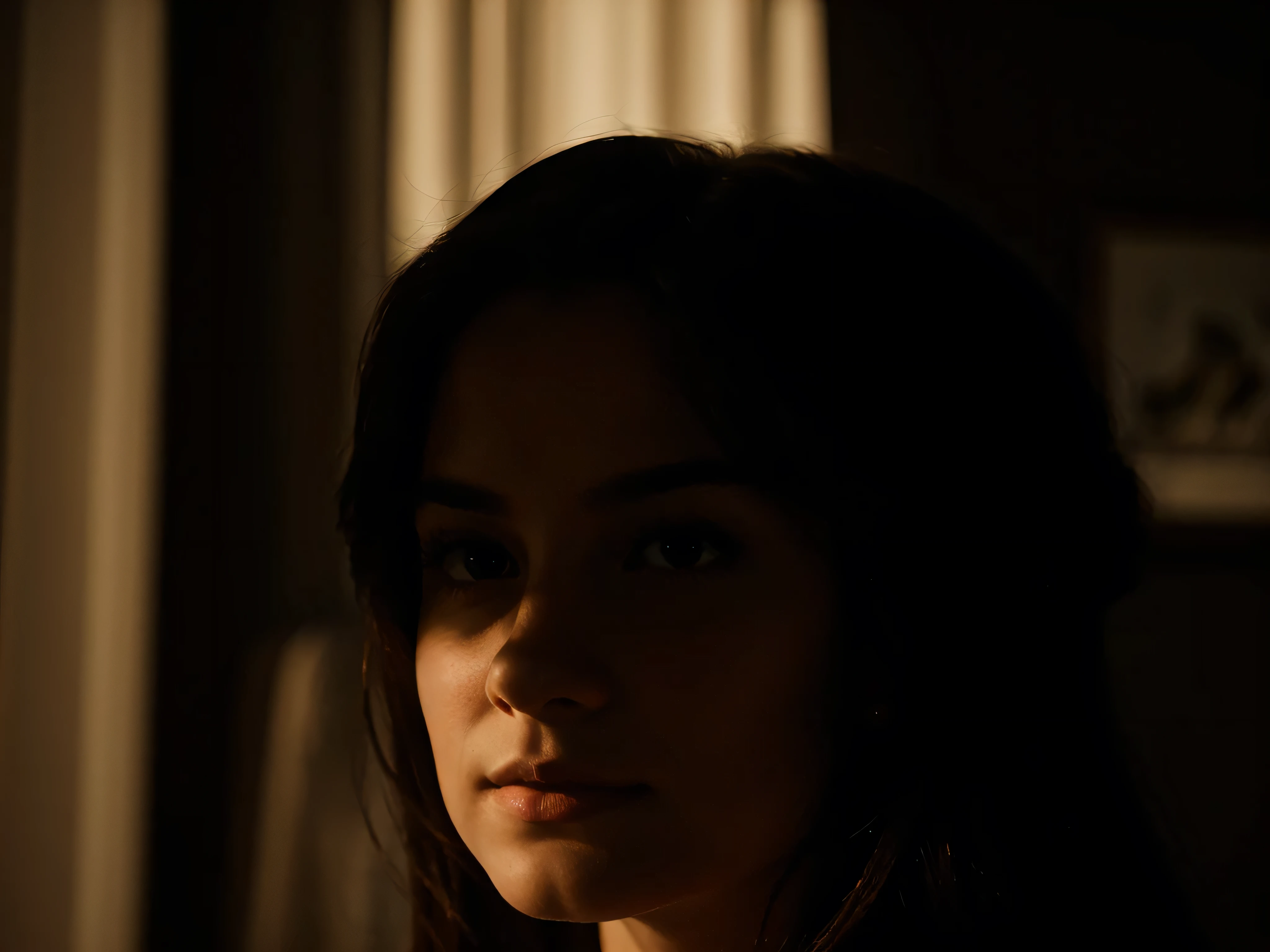 Chiaroscuro 26