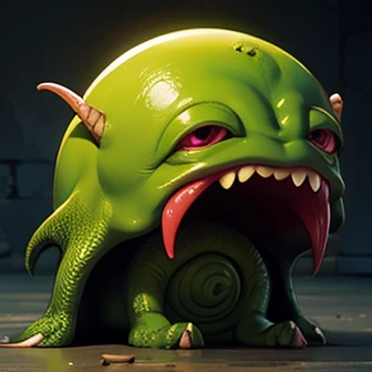 cthulhu
