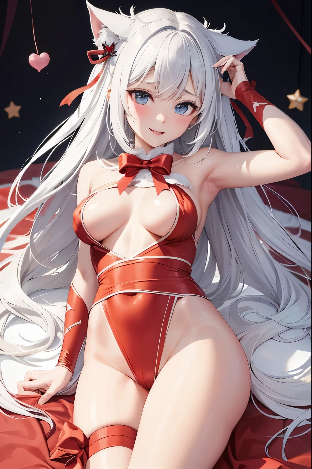 sfw