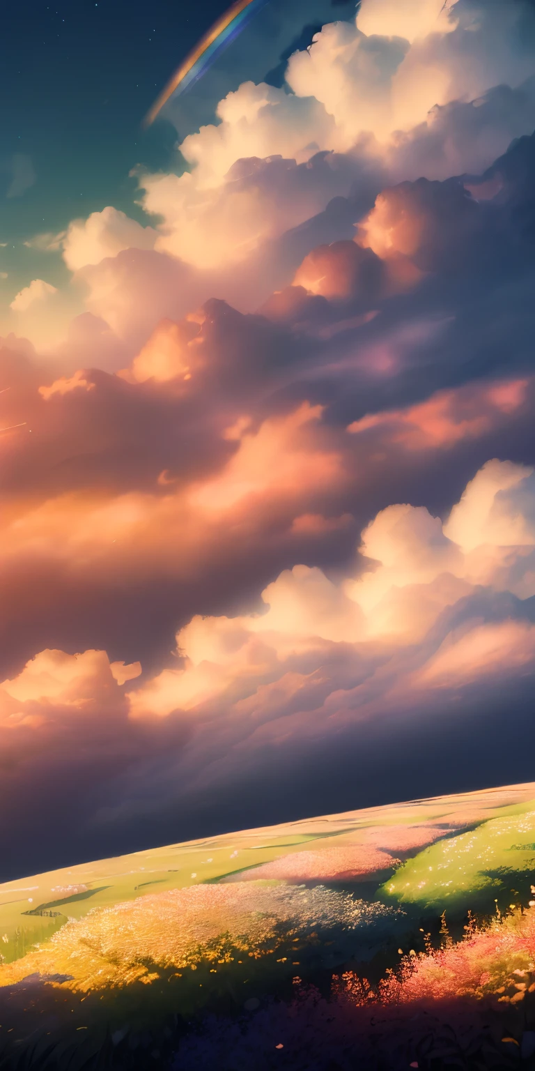 8k, random wallpapers, masterpieces, best quality