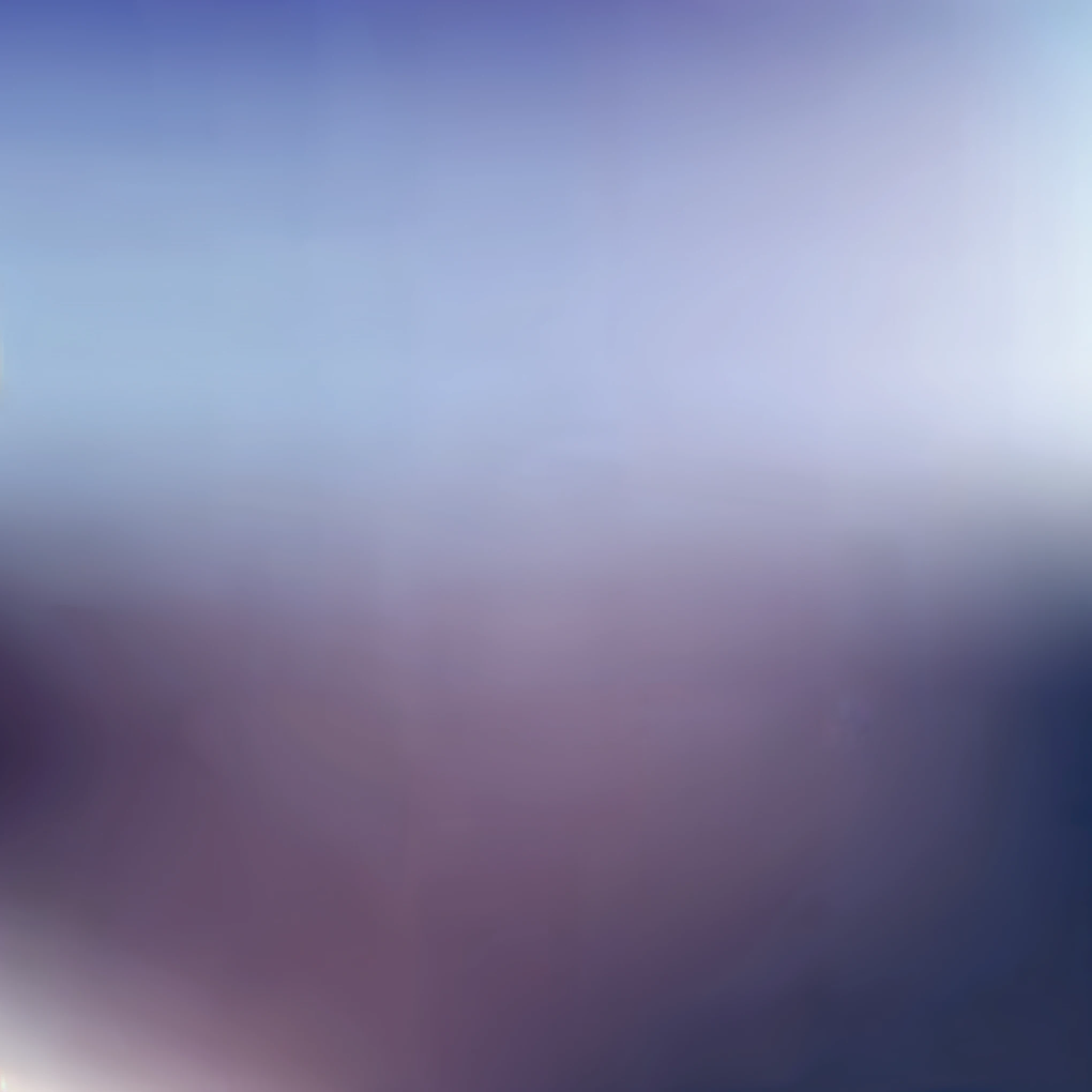 ((best quality)), ((masterpiece)), (detailed), 1 girl naked 