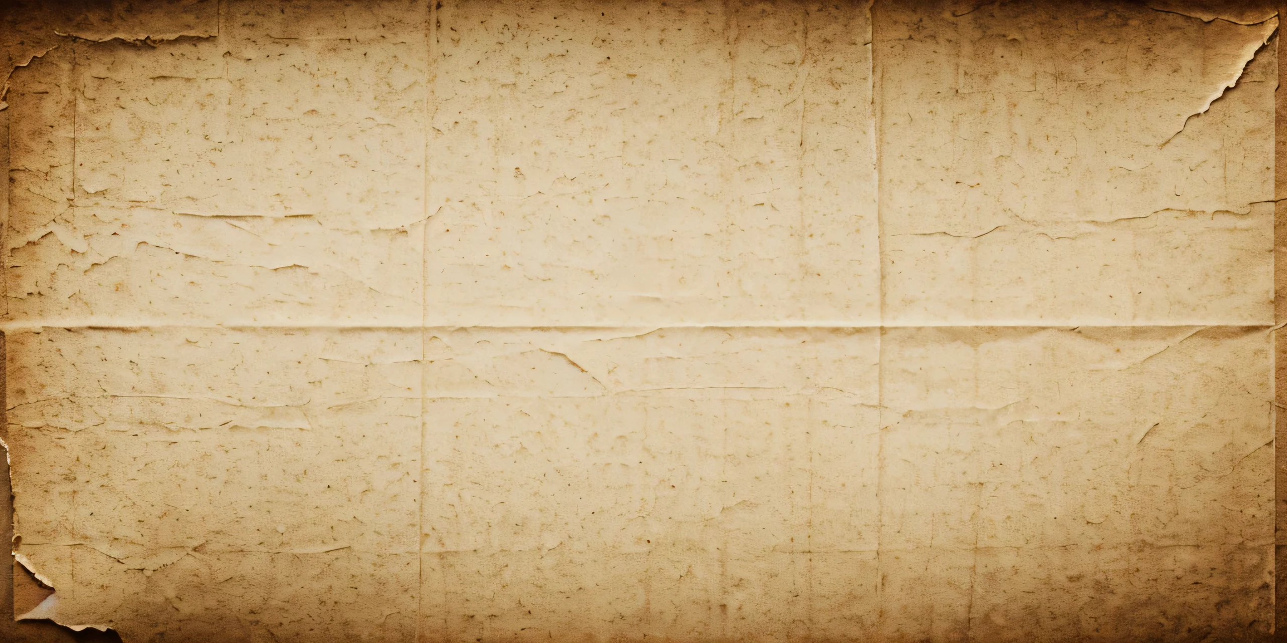 Old Paper texture. vintage old paper background or texture, Brown paper texture Background
