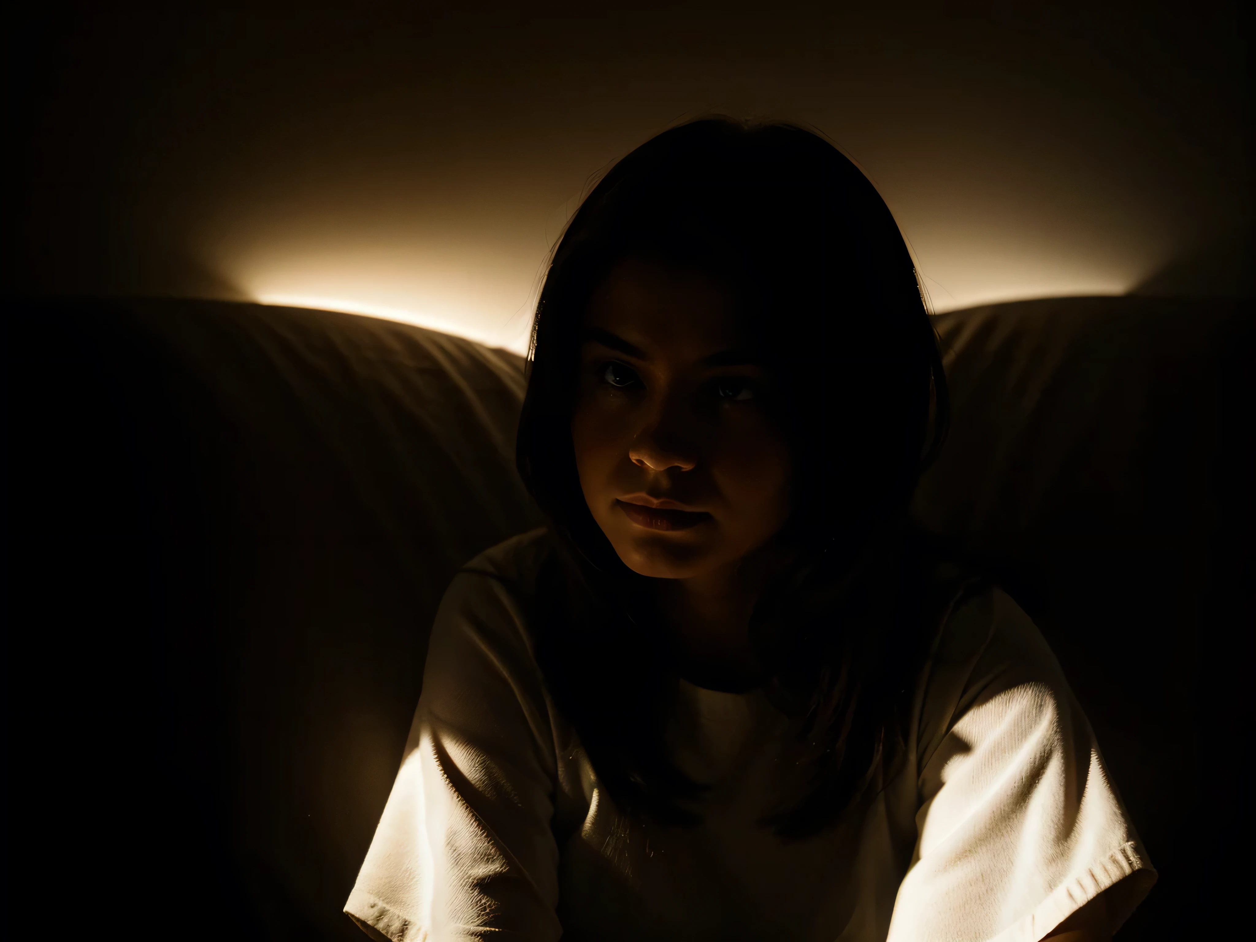 Chiaroscuro 51