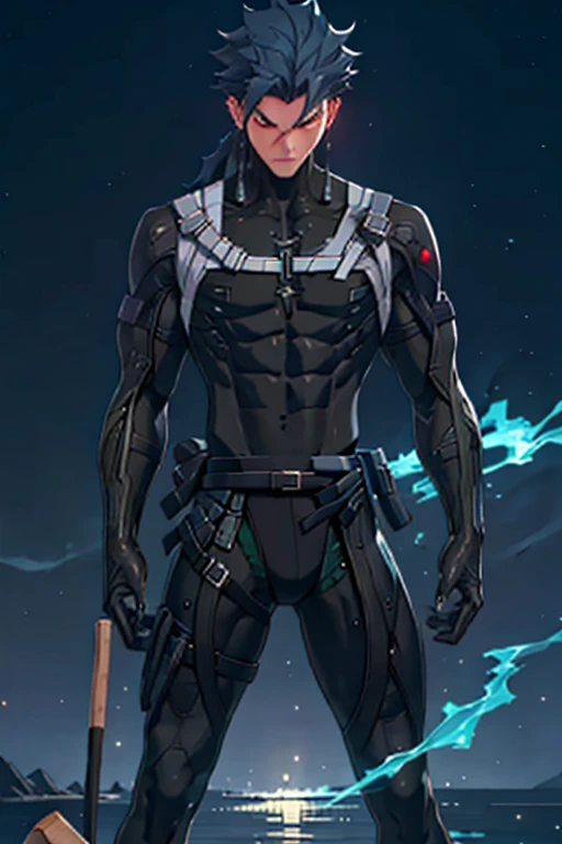 Fight masterpiece juvenile male Kneel Embarrassing Yellow Eyes Torn tights Electricity is everywhere get wet Big eyes VenomBlack Spider-Man The suit was torn Raised arms Black Spider-Man Venom Torn tights Black clothes Black tights Black body 上半身naked Swimwear sweating Arms outstretched All black clothes Pitch black tights Monochrome clothes Damaged Light clothing whole body High saturation back Ryona To be hurt torture Brown Skin Clothing saturation 0 Wounded Likely to lose とてもBig eyes Fighting Pose With a stick I could see my stomach naked erection Rin々New eyes Lie down muscle I took off my clothes