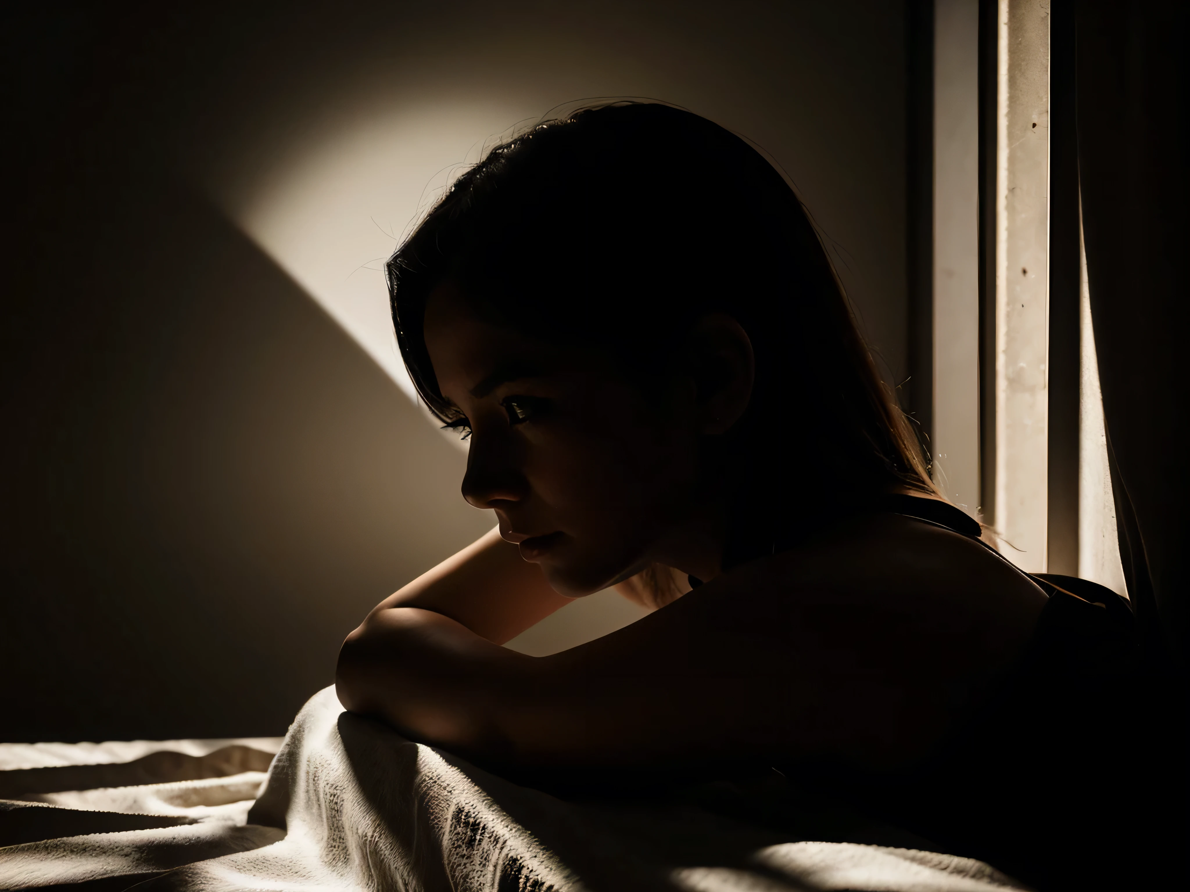 Chiaroscuro 57
