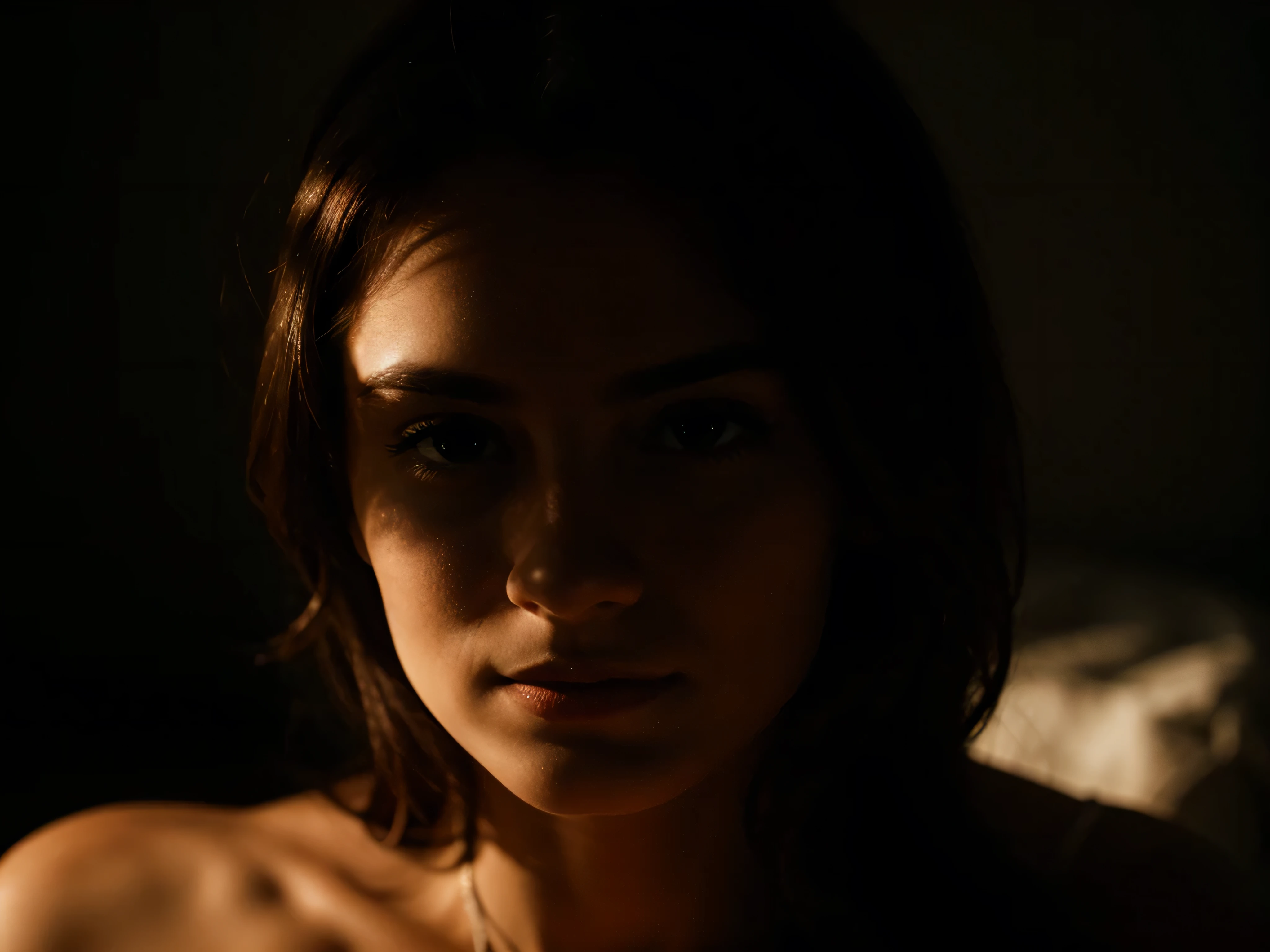 Chiaroscuro 49