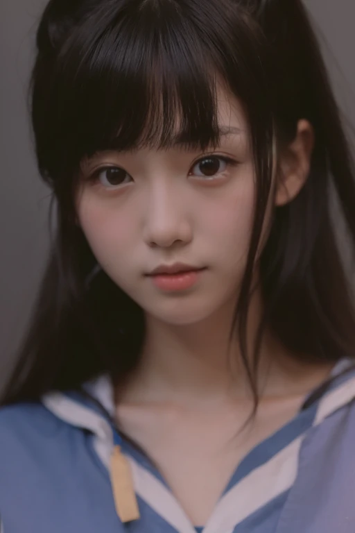 ((highest quality, masterpiece :1.3)), Photorealistic、Ultra-high resolution、Natural skin texture、Hyperrealism、Ultra close-up、Beautiful Japanese girl in her early s、Tight Chinese fighting suit、ロープでボンテージ、playroom、Frightened expression、My eyes are watering