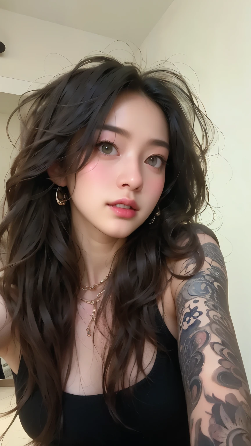Jenny Blackpink