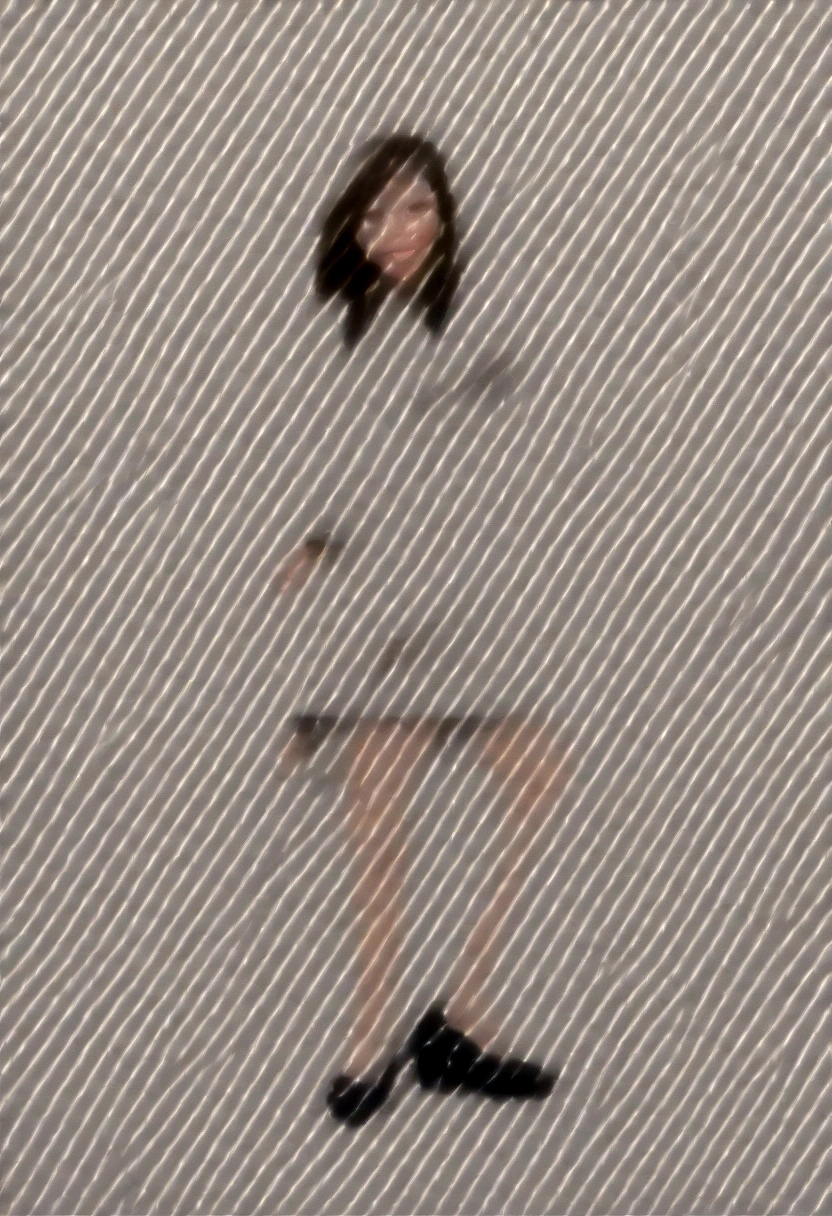 Lauren_LaForge,
sweater vest, pencil skirt, and mary jane pumps,
A place with a very vast nature with big trees and lots of vegetation,peeing self, wetting her clothes, can't hold her pee face, wetting herself desperate, pee desperation pose, her body can't hold her pee and wets herself ultra desperate in the middle of the cicty in absolute desperaton wetting herself, pee runing down her legs, standing up, hyper pee desperate face, big pee pudle