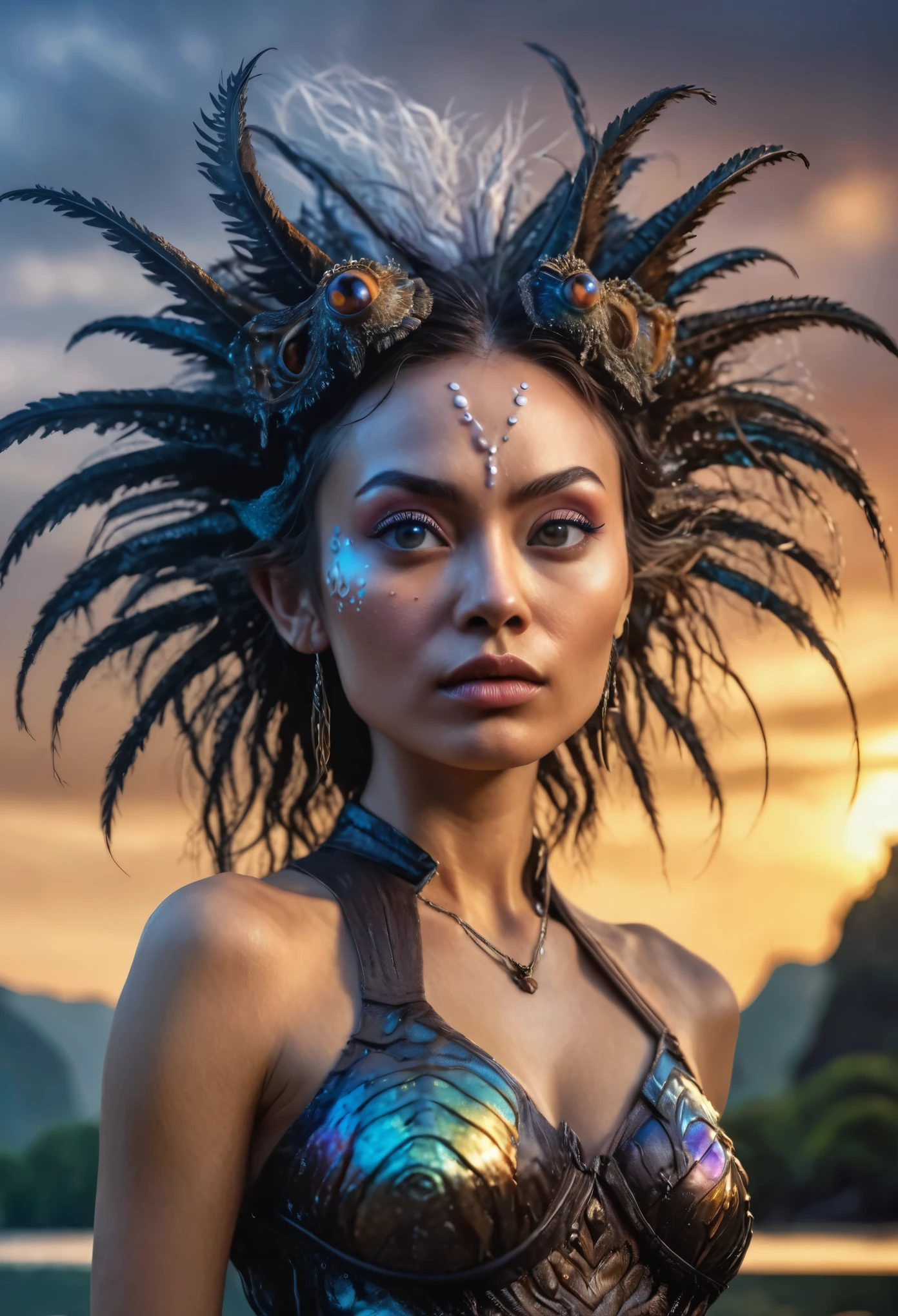 eyes extremely detailed,intricate details eyes,eyes extremely detailed, high detailed eyes,16k resolution,
eyes anatomically correct,Ultra HD,HDR,hyper realism, hyper detailed,extremely Realism,Ultra Detailed,body logically correct