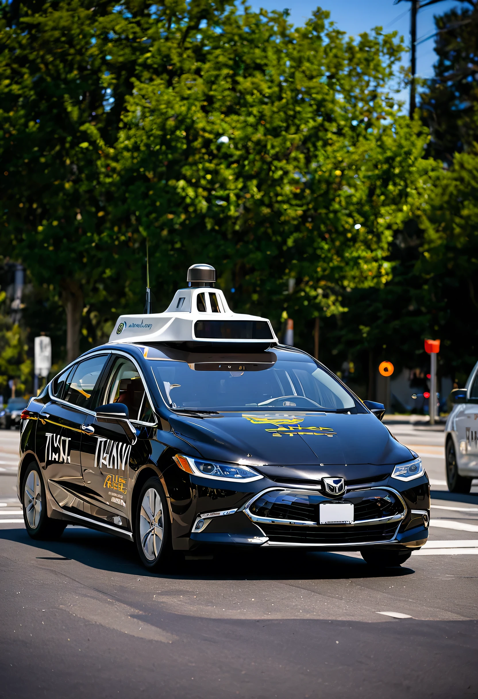General Motors' self-driving taxi company, Cruise, is cautiously restarting operations after a tragic incident involving one of its autonomous vehicles led to a suspension of its license in California and a nationwide halt of its services. The company is now focusing on rebuilding trust, enhancing safety measures, and gradually resuming testing with human-driven vehicles to collect data for future driverless operations.