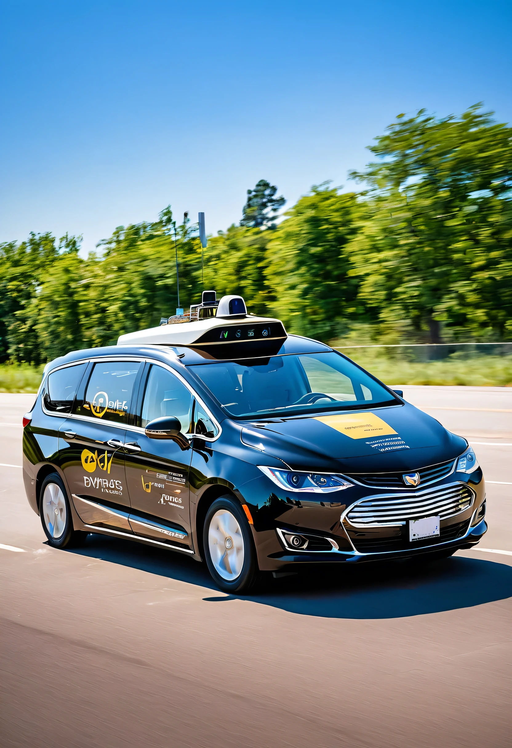 General Motors' self-driving taxi company, Cruise, is cautiously restarting operations after a tragic incident involving one of its autonomous vehicles led to a suspension of its license in California and a nationwide halt of its services. The company is now focusing on rebuilding trust, enhancing safety measures, and gradually resuming testing with human-driven vehicles to collect data for future driverless operations.