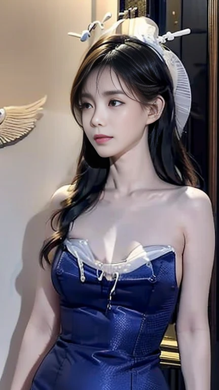 black暗魔法師少女Body為八翼天使，There is a dazzling halo above the angel&#39;head, The background of the image is the sky. black暗巫師天使. celestial art. Super detailed. Photo quality. A Passport to Subjectivity and Sensibility Dildo prop sex toy vibrator Vibrator,Breast ring Breast nail cat earrings tentacle ring handcuffs,(Full nudity with bare nipples:1.4),(Ejaculate semen:1.4),Pull jewelry anal plug,Collar chain,Pregnant with pregnant women as sex slaves,Bell bow,Princess Rosa,Jewelry and hair accessories,(:1.1)
(:::::::::2.0)
(::Body:black:tears:Ditch 1.1)
(:Mirror 1.2)
(:Color 1.2)
(:::::::Waves:Porn 1.1)
(::1.3)
(::love:hole:different:Tool 1.1)
(touch:Kinky 1.2)
​(::1.1)
(:全裸体裸head1.1)
(Strength 1.1)
​(Beautiful breasts 1.1)
​(Sexual tide 1.1){Thrusts:Push:American:Aphrodisiac 1.1}
{prostitute:Slut:Slut:Slut:Commotion:骚hole:粉hole:肉hole:淫hole:Kinky baby:Obscene:Sex Water 2.2}
{Pregnant women:Pregnancy tests:Contraceptive pills1.3}
{Sexual hunger and thirst:Sexual slavery:Sexual services 1.3}
{Sperm sucking and swallowing:Anal sex:Ass rape:Creampie:Vein Breast 1.1}
{Chest grabbing intercourse:Sexual Desire:1.3}
{巨大black屌:Lots of sperm:Big Belly Palace 1.3}
{Striptease:Adulterous Husband and Adultery:Fucked and penetrated 1.1}
{Blowjob fucking hard fucking fucked 1.1}