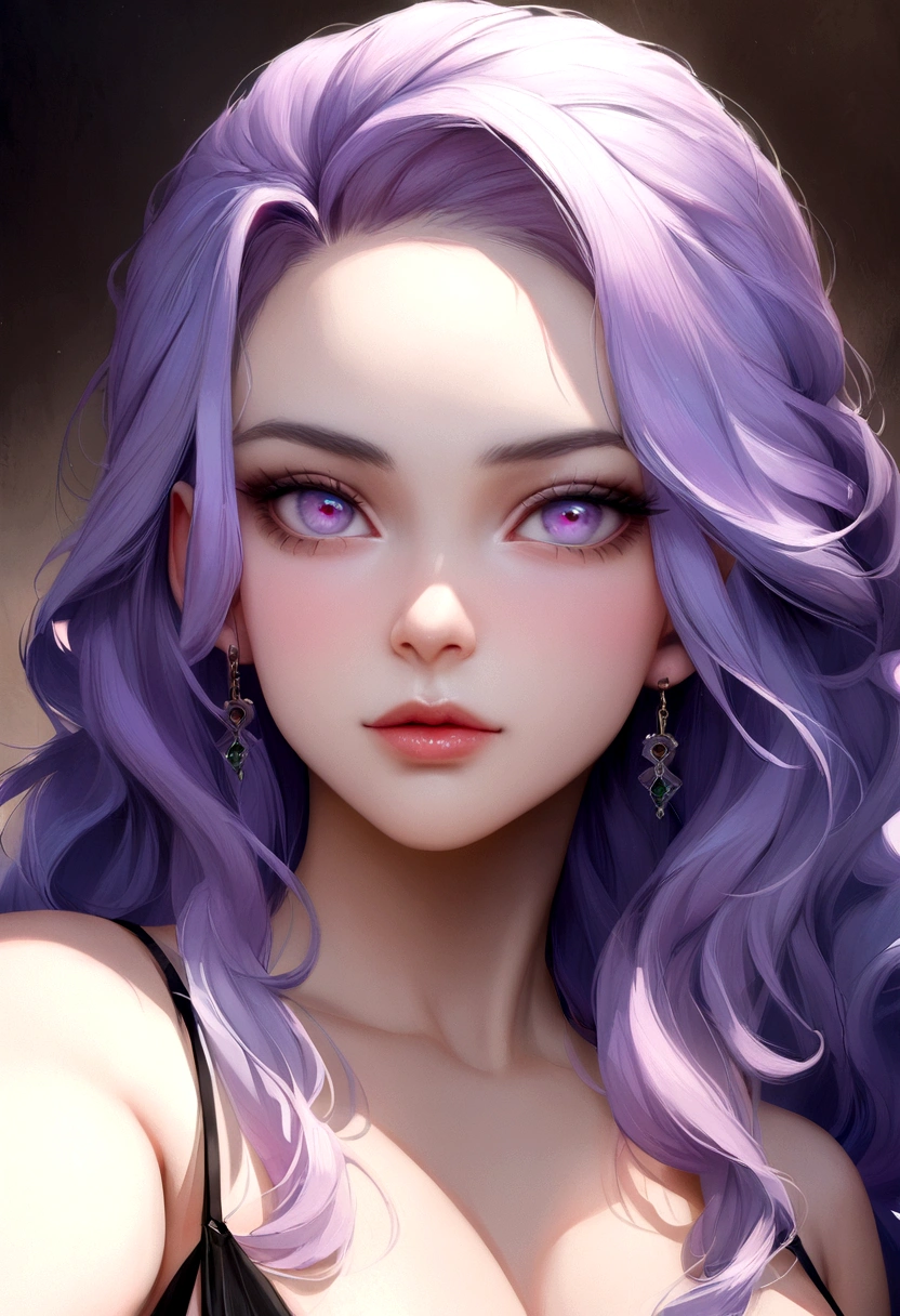 Arafed woman completely , fille sexy aux yeux bleu, ultra realistic, Meticulously detailed, Portrait de Sophie Mudd, cheveux blonds et grands yeux, selfie d'une jeune femme, Yeux de chambre, violette myers, sans maquillage, maquillage naturel, regarder directement la caméra, Visage avec Artgram, Maquillage subtil, Superbe photo de tout le corps dans la rue il pleut, Buste de grande taille, ENORME SEINS