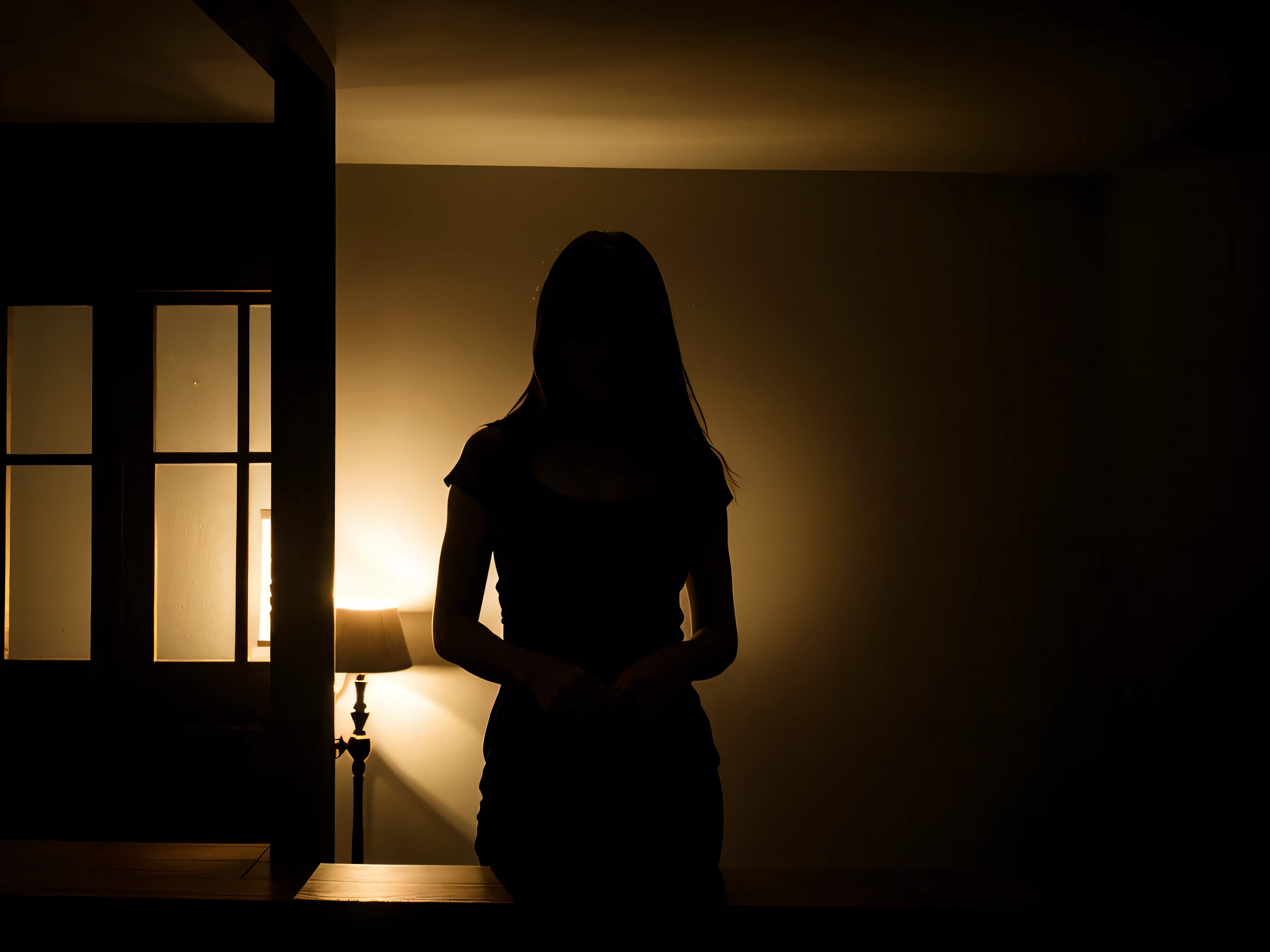 Chiaroscuro 67