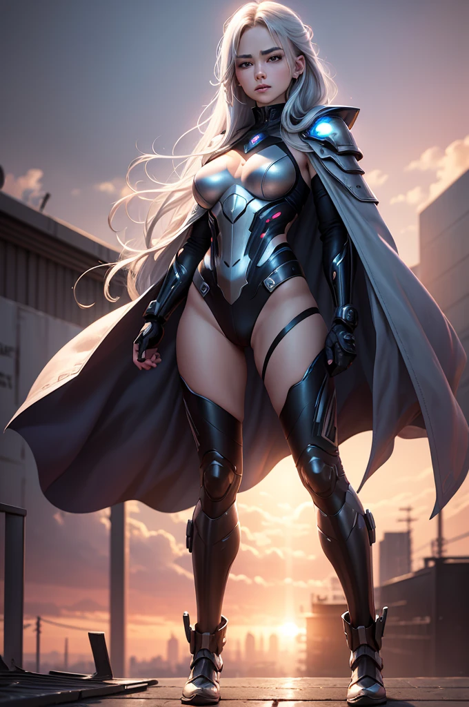 Masterpiece Diana_Prince Wonder_Woman suit Heroe Amazon Princess Urban bike nickel full Motocycle optimal sunLight meticulously intricate luminescence volumetric lightning contrast ultra highres pro-Photorealistic ultra high_quality detail Ultra sharpness focus accurate max perfection reflex graduated reflection extreme improved Octane-rendered opengl-shaders glsl-shader UHD XT3 16K 32K:2 64K DSLR HDR UnrealEngine5 romm rgb pbr ombre analogique color-coded shading 3DCG fxaa global illumination cgi vfx sfx fkaa txaa rtx ssao post-processing post-production cell-shading tone-mapping Divine mature female synthetic Armored Suit GSDF cyborgs "full-body prosthesis" augmented cybernetic mercury stange gold chaos sundrop transparent glass contre-jours "Heavy Metal" Devastating floraison Will-o'-the-wisp war cyberpunk battle Goddess dazzling walk Cosplay Major decorated "Gal Gadot-Varsano" Pilots Cowgirl USA star flag Fancy Vivid Yellow jukebox Symmetrical body Athletic Tanned Skin hairstyle bangs extatiques beautiful sensual face clean Effects Cheekbones Embarrassed redderer eye-liner saphirs saturate beaux eyes dark black pupils brown iris lazulis turquoise mouth open tongue teeth obvious smiles Floating Jacket Eccentric Cape onyx Shoulders-Off Shirt Lace Clavicles White Papillotes embroidered breasts sideboob pointed satin corsait red thick leathers felt skirts matching ample swinging spinels navel waist reveal heart belt-chastity padlock silver agate pubis bristles scarlet pubis-hairy indigo silk snap garters thighs legs gothic boots, tin fleuraison bees incandescentes CGSCOSITY robot Cristallines Mecha lasso whip hearth rubis invoques bee monster (EOS R6 135mm 1/1250s f/2.8 ISO400) blast Canon-ion flash blow glow opale Saber straight fully armor heavy chrome flat rune lava bands glyphes Tourmaline plasma chef-d&#39 equirectangular 360 background beholder deep path population Earth outdoor mirror engravings tattoo Bruce_Weber girls "luis Royo" nsfw varied multi etc.