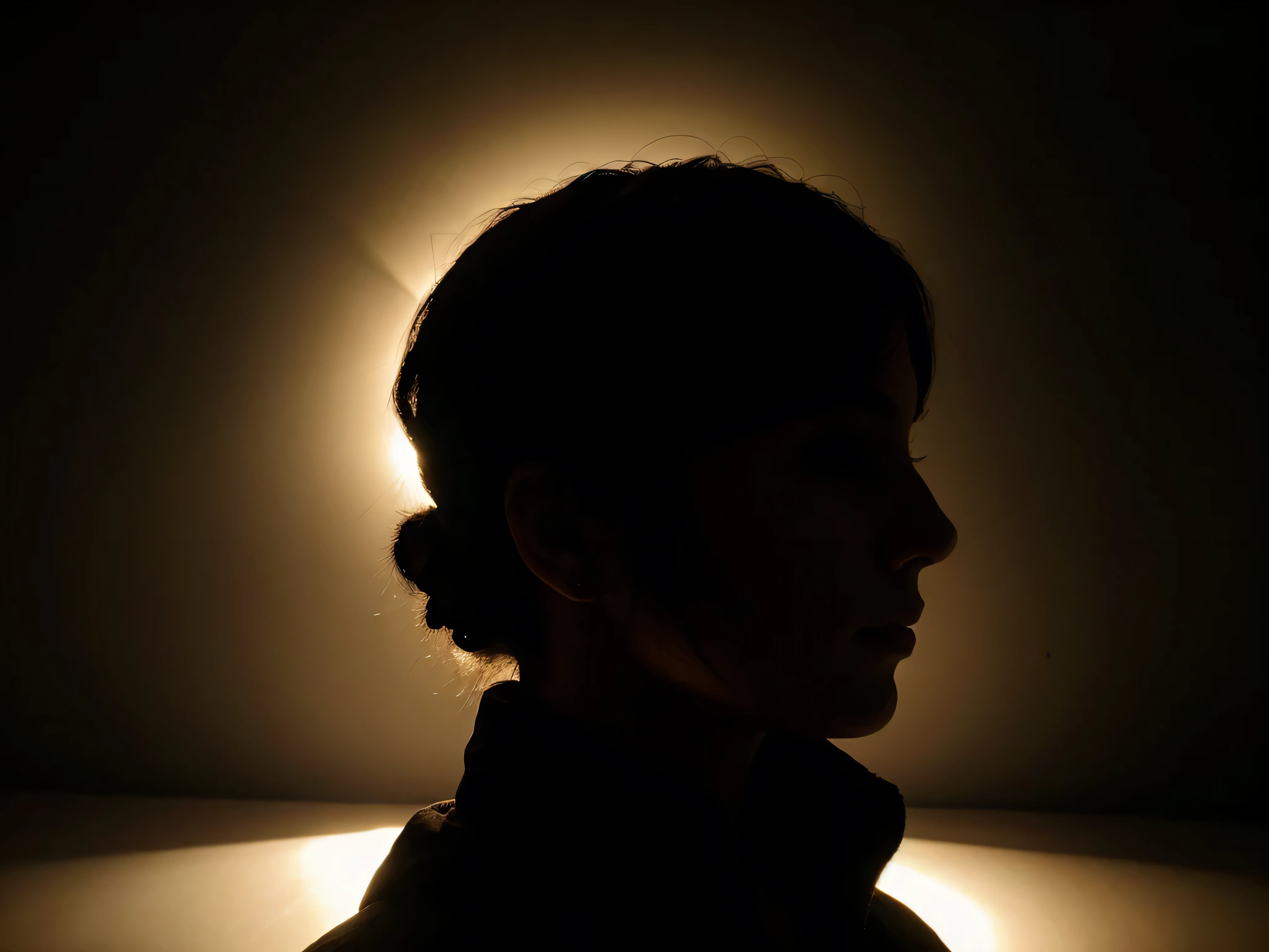 Chiaroscuro 76
