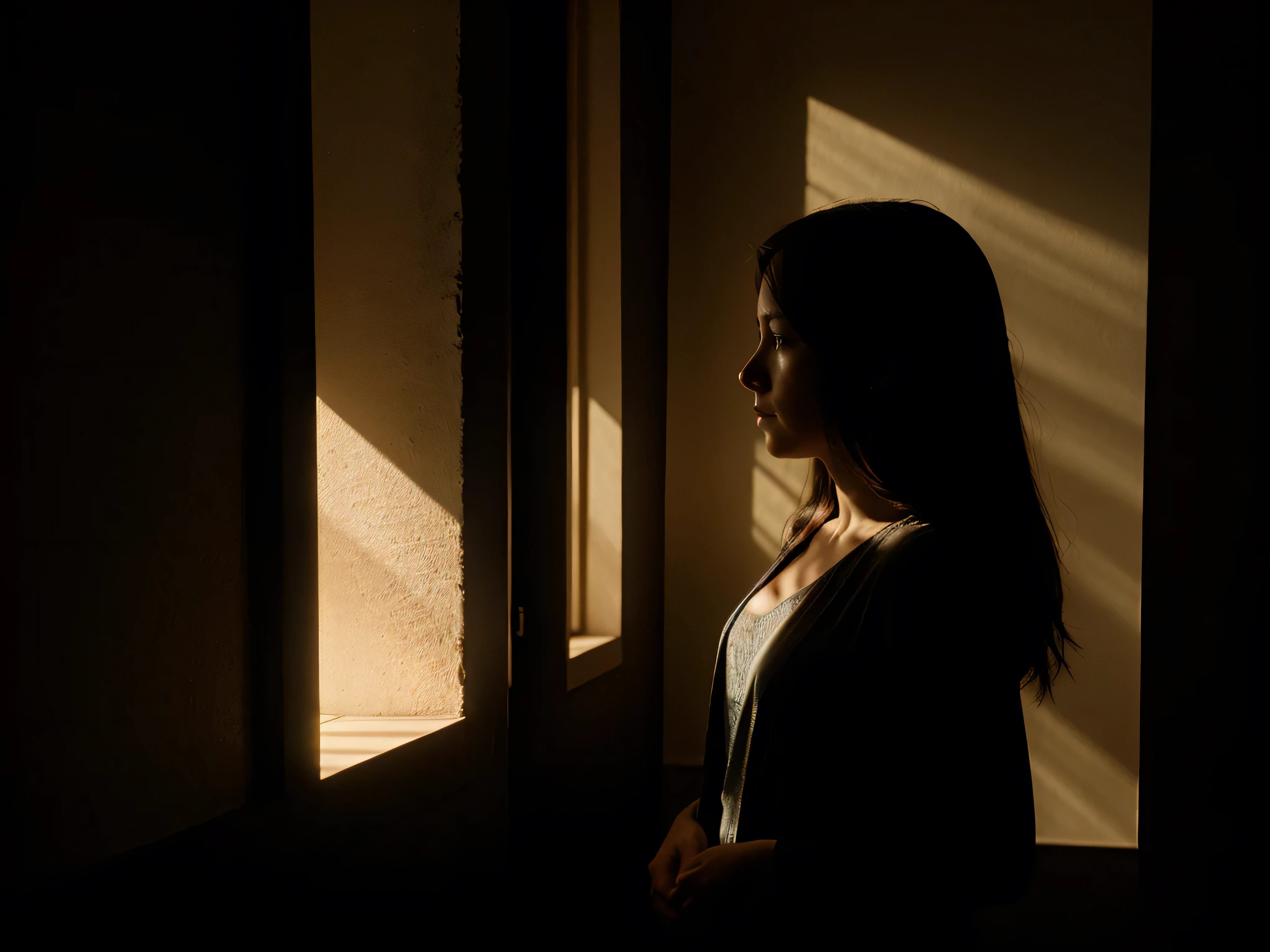 Chiaroscuro 79