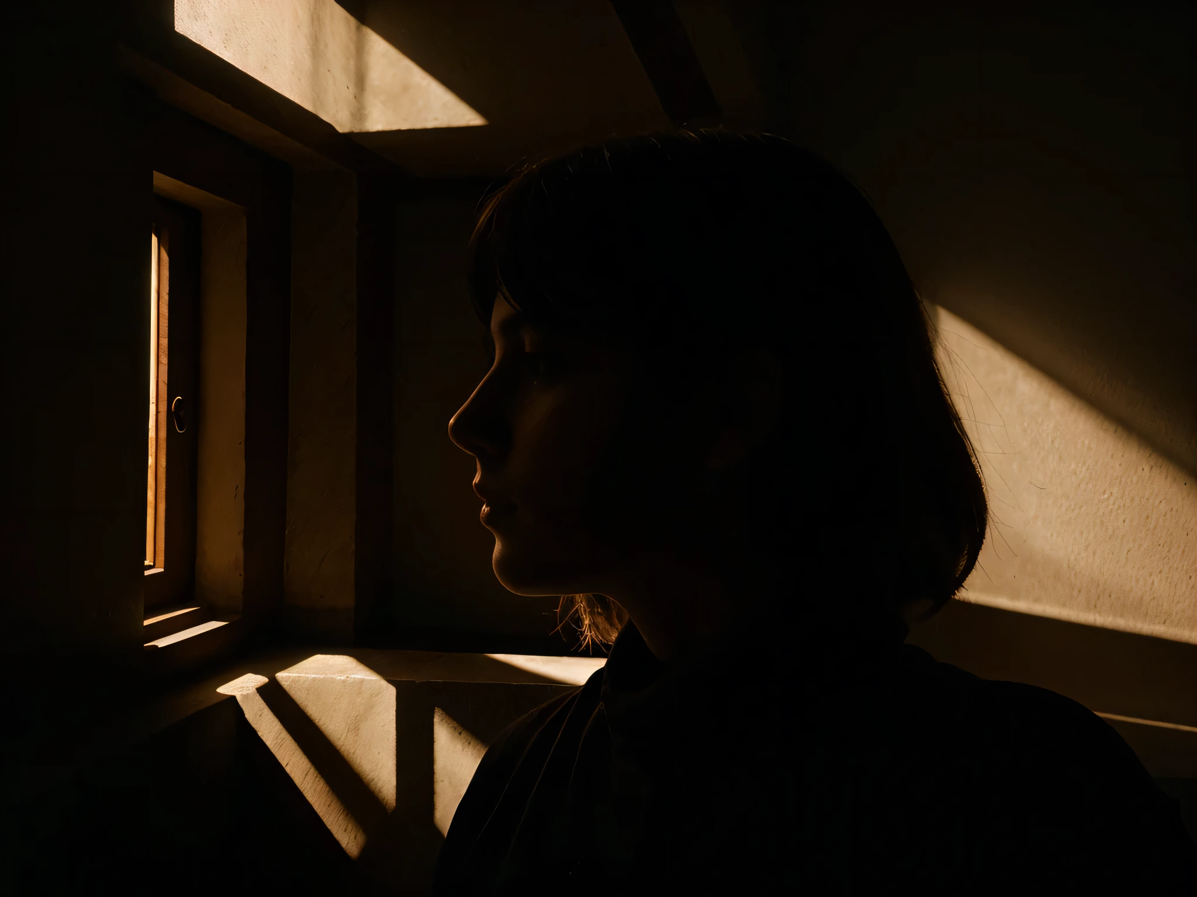 Chiaroscuro 79
