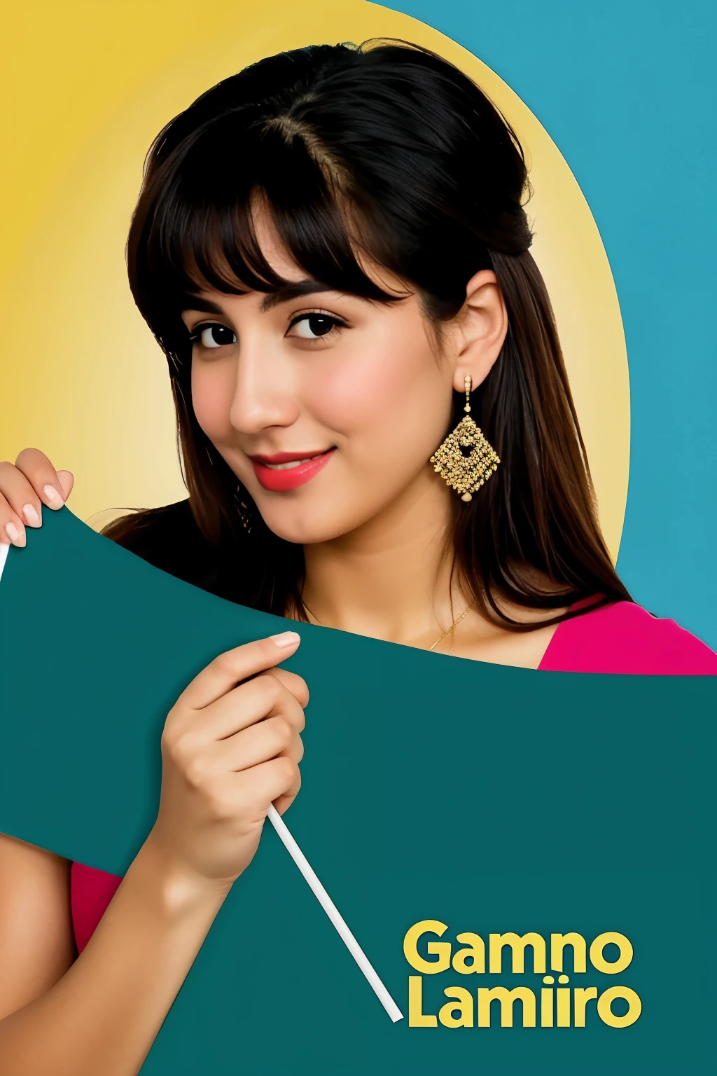 generame un banner para mi canal llamado GuzTilin