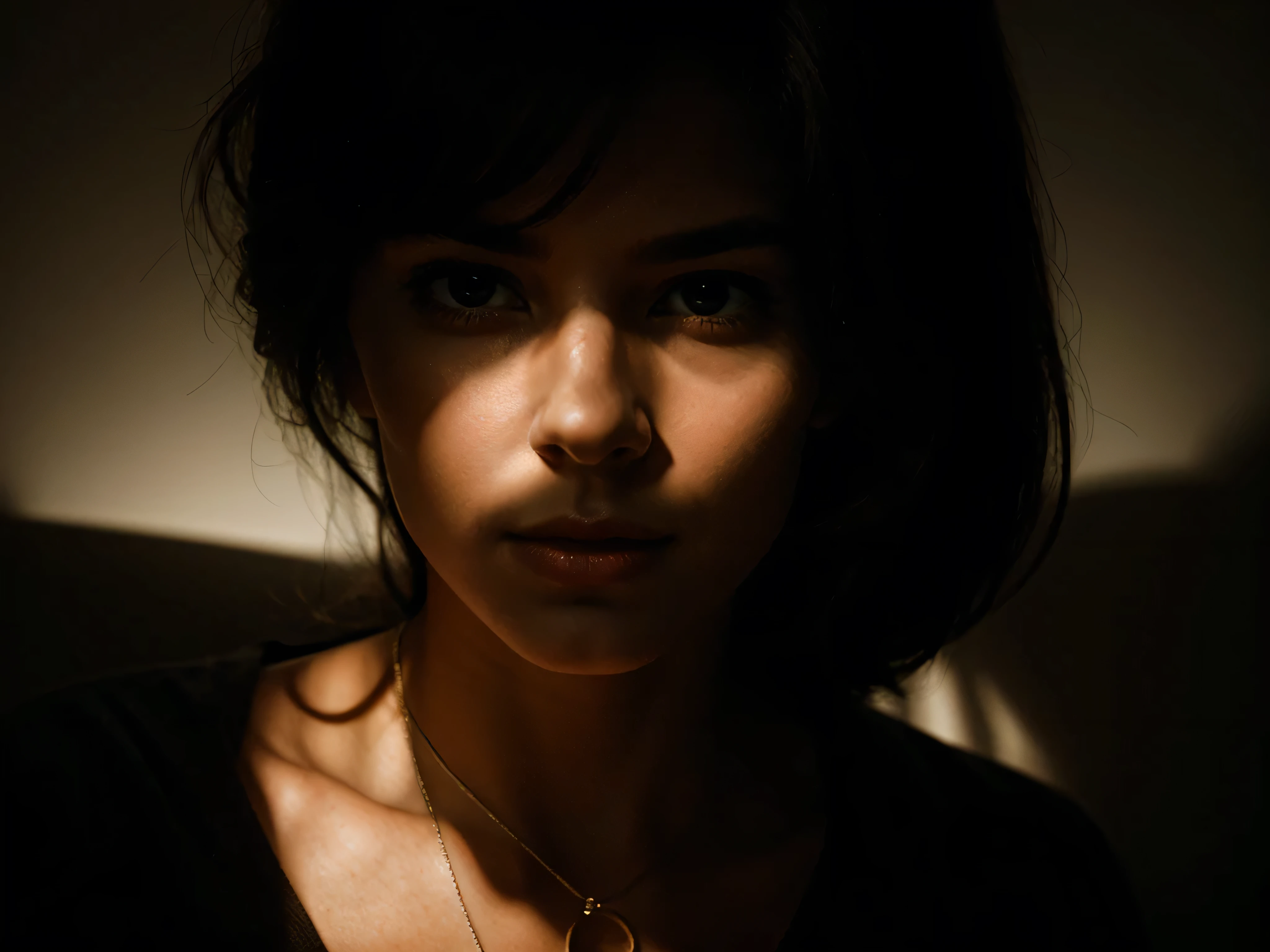 Chiaroscuro 82