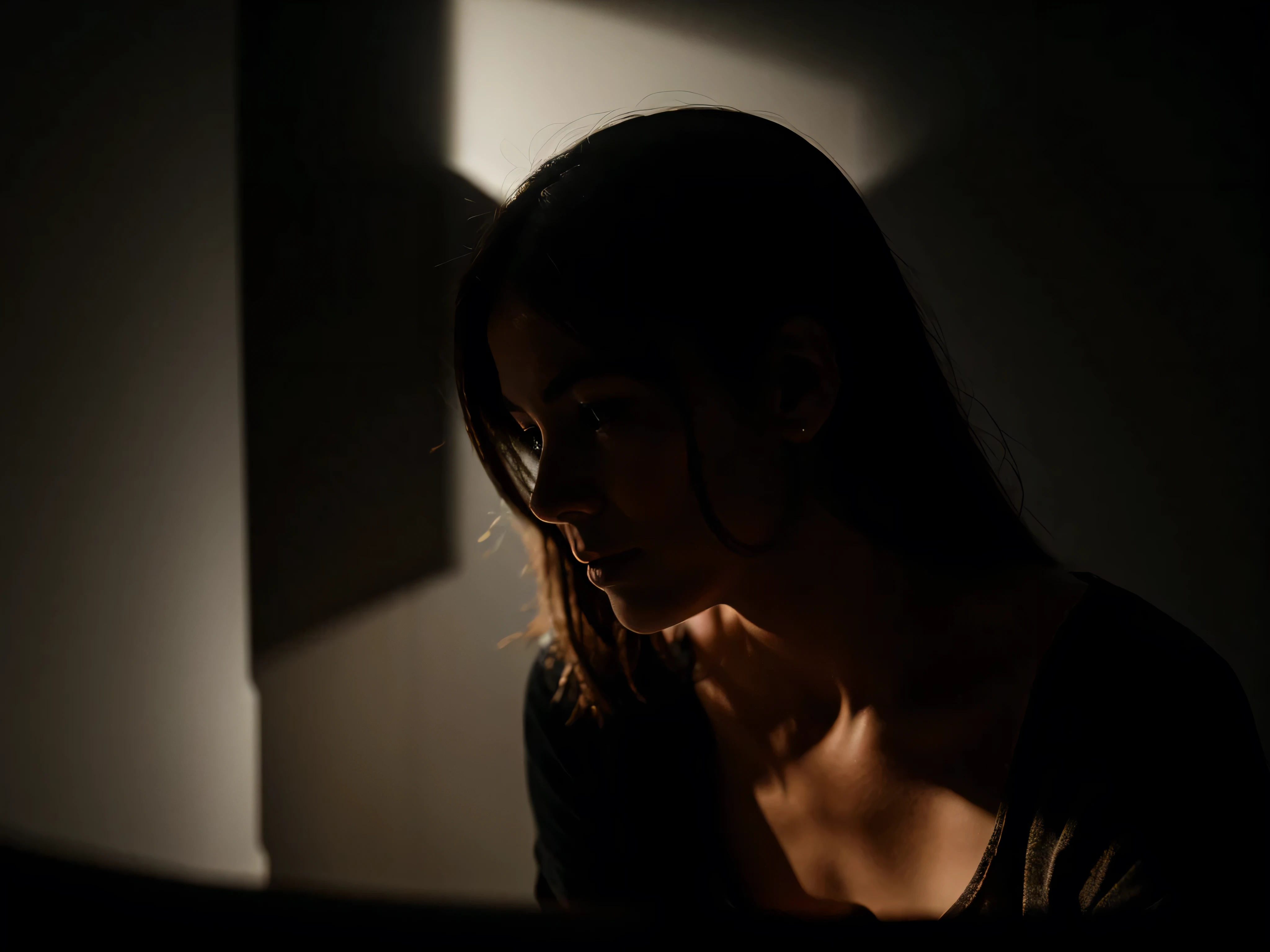 Chiaroscuro 83