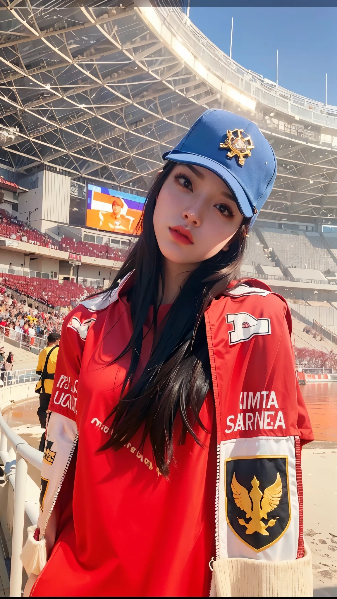 best quality,masterpiece,extremely detailed,high res,4k,ultra high res,detailed shadow,ultra realistic,realistic,dramatic lighting,1girl,solo,detailed face,realistic eyes,realistic skin,dynamic pose, beautiful