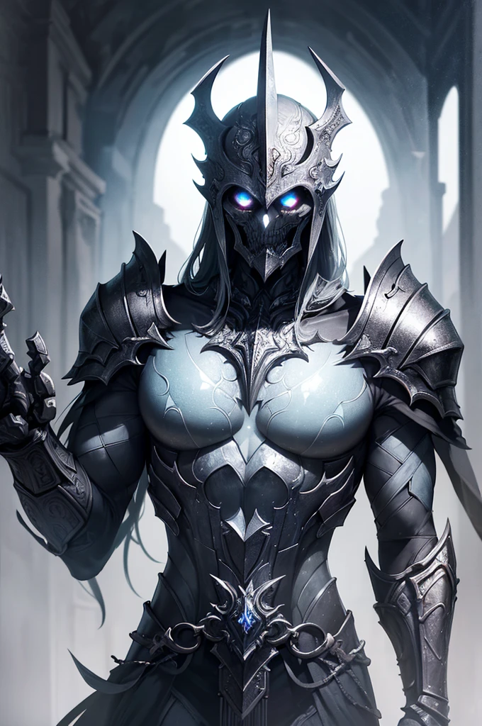 Medieval Warfare Epic Legendary Battle Demon
