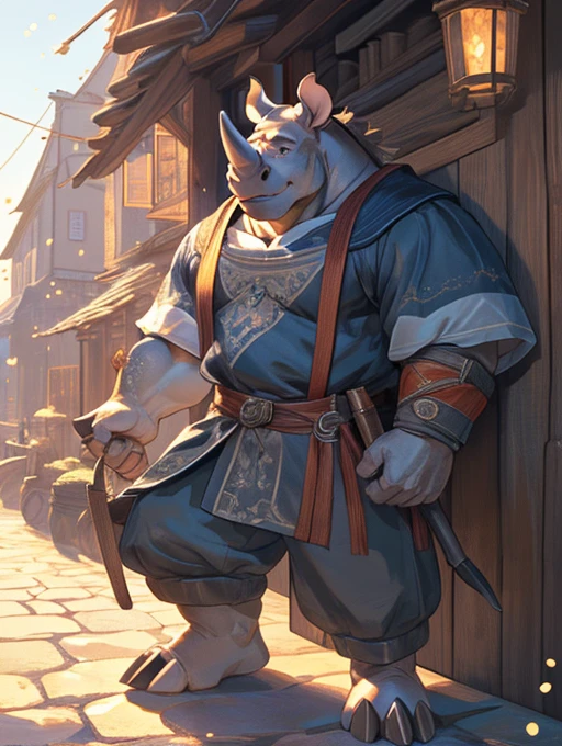 masterpiece, best quality, perfect anatomy,nj5furry,
solo,male,anthro,bull, cunstruction worker,baggy clothing, gentle,
bright eyes, detailed eyes, looking at viewer,long shoot, full body shoot