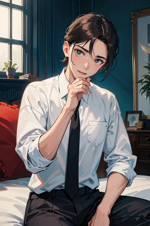 perfect this image