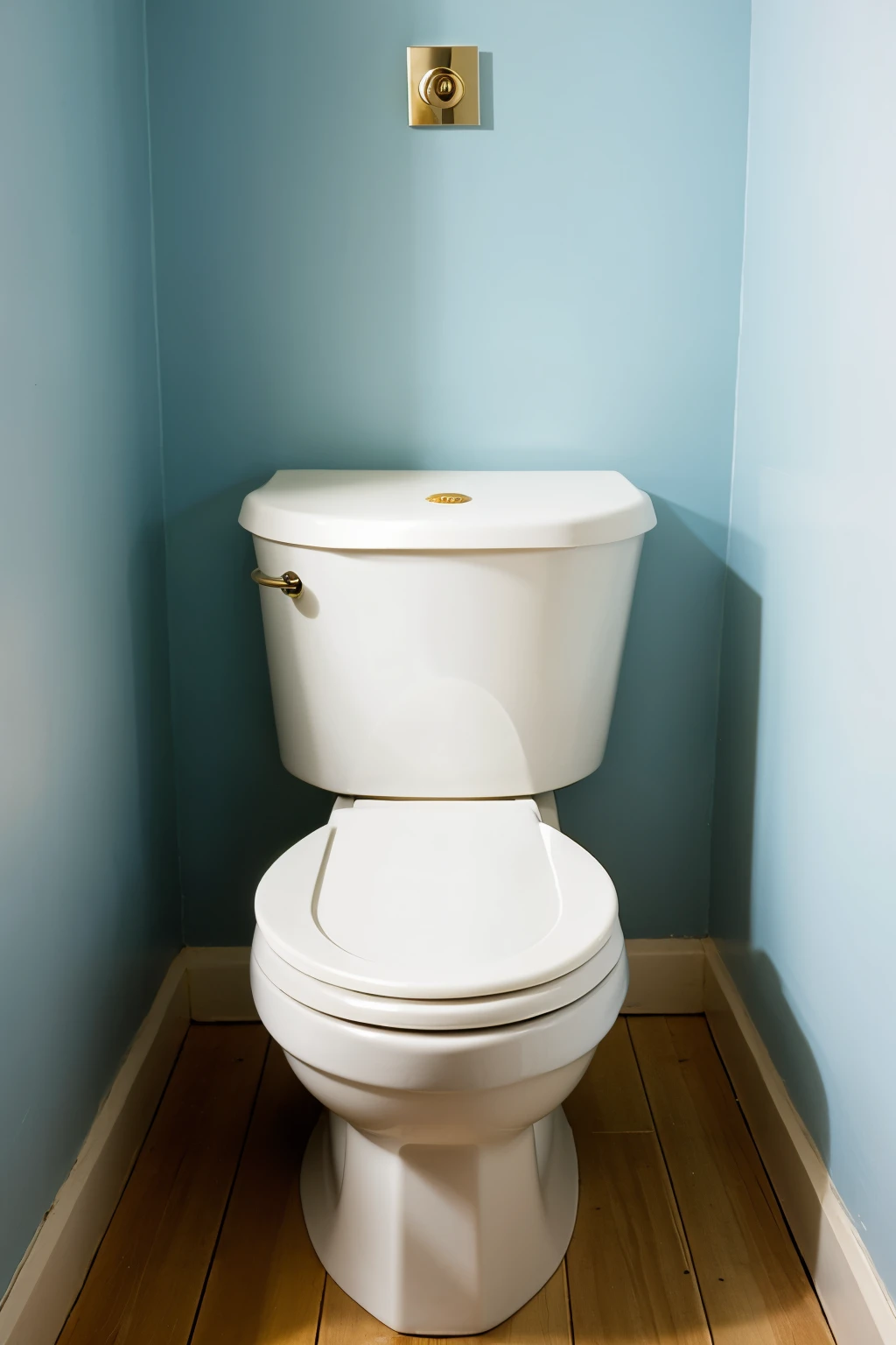 skibidi toilet