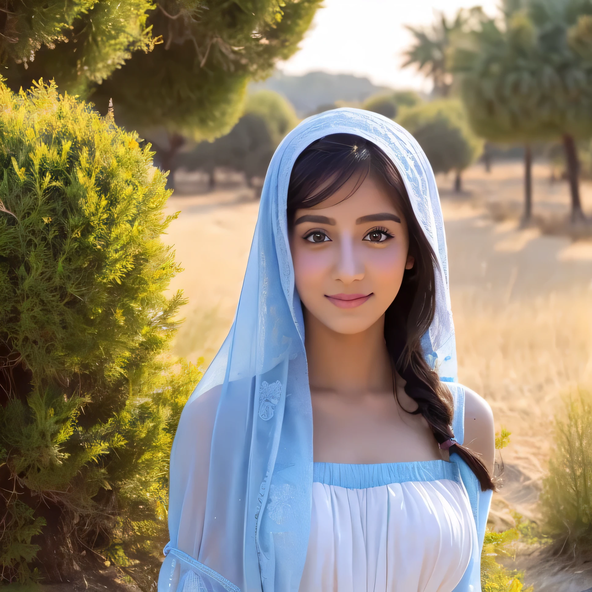 Best Top YouTuber And Content Creator.. With Arabian Girl