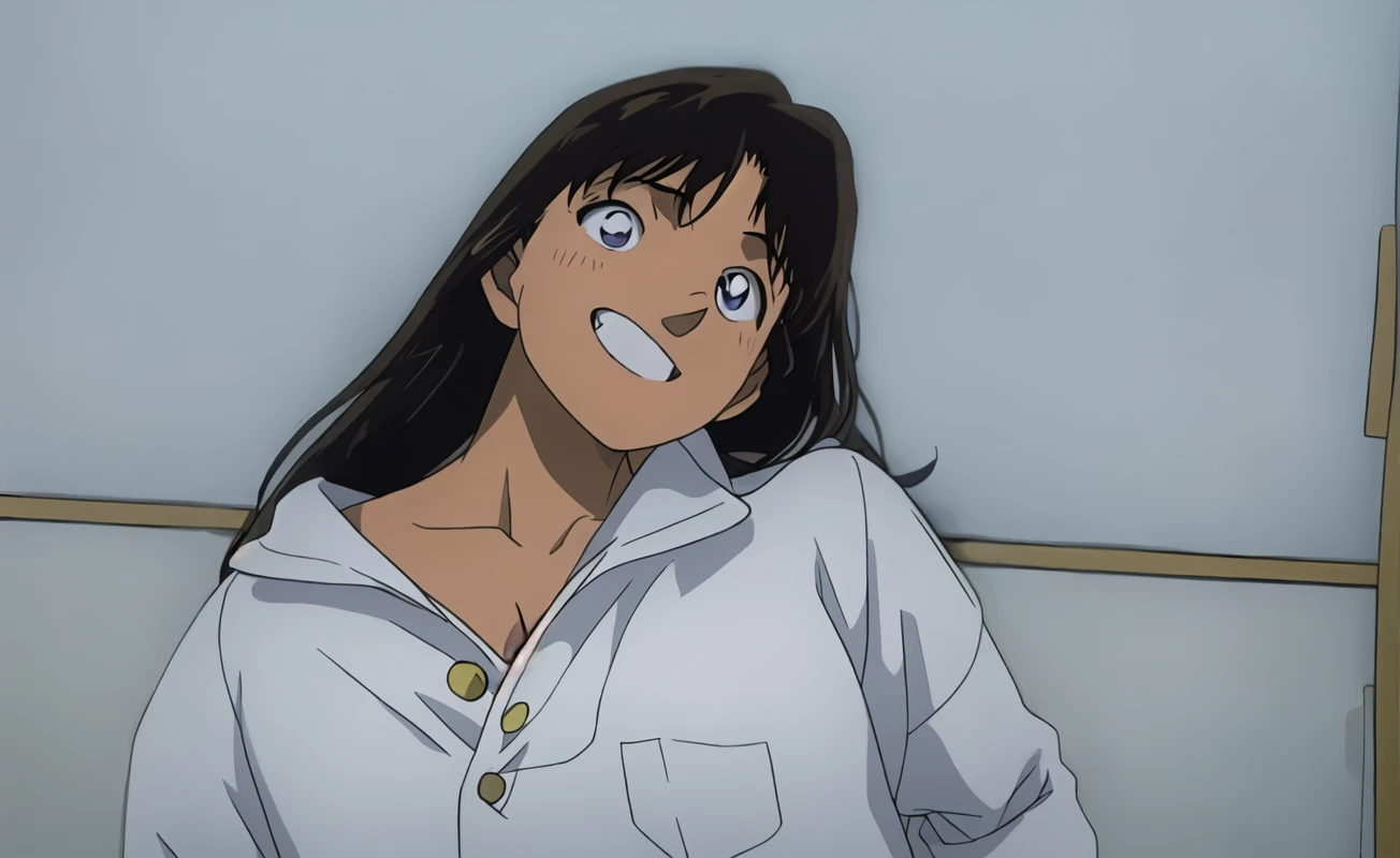 NSFW,(((1girl,1boy,fellatio))),(Small breasts:1.5),(((white panties))),white shirt,denim skirt,standing,open mouth,
Yoshida Ayumi,1girl,  , Brown Hair, short hair,  , blue eyes, red headband,View Viewer,Japanese backpack for primary school students,Short sleeve, Expressionless, indoors, Flat Chest, clavicle, door,blue sky,White cloud,outdoor,street,, break masterpiece ,8k unity wallpaper,anime key visual,highest quality, High resolution, unity 8k wallpaper, (shape:0.8),anime coloring,highly detailed face, detailed eyes,growing eyes,shiny skin,fine skin,white skin,dense skin,detailed hair,highly detailed legs,perfect lighting, Detailed CG,detailed skin,detailed face,detailed eyes,glowing eyes,dense skin,shiny skin,(perfect hands, perfect anatomy),High resolution,(Detailed wear ),beautiful things,